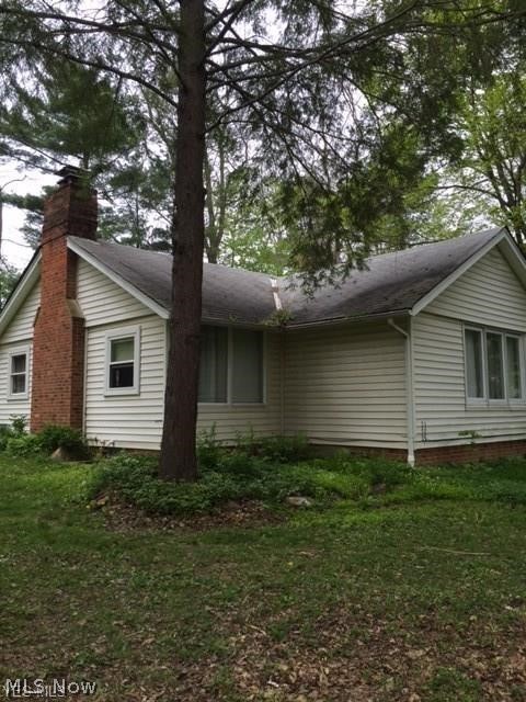 5319 Som Center Road Solon, OH 44139 - Photo 5 of 5 Gallery Image 5