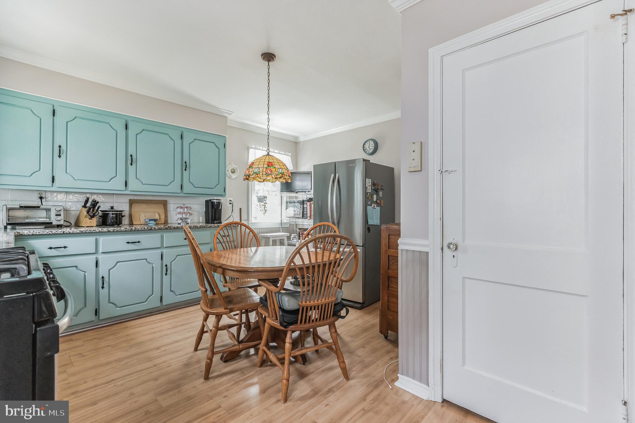 528 Maple Avenue Audubon, NJ 08106 - Photo 12 of 35