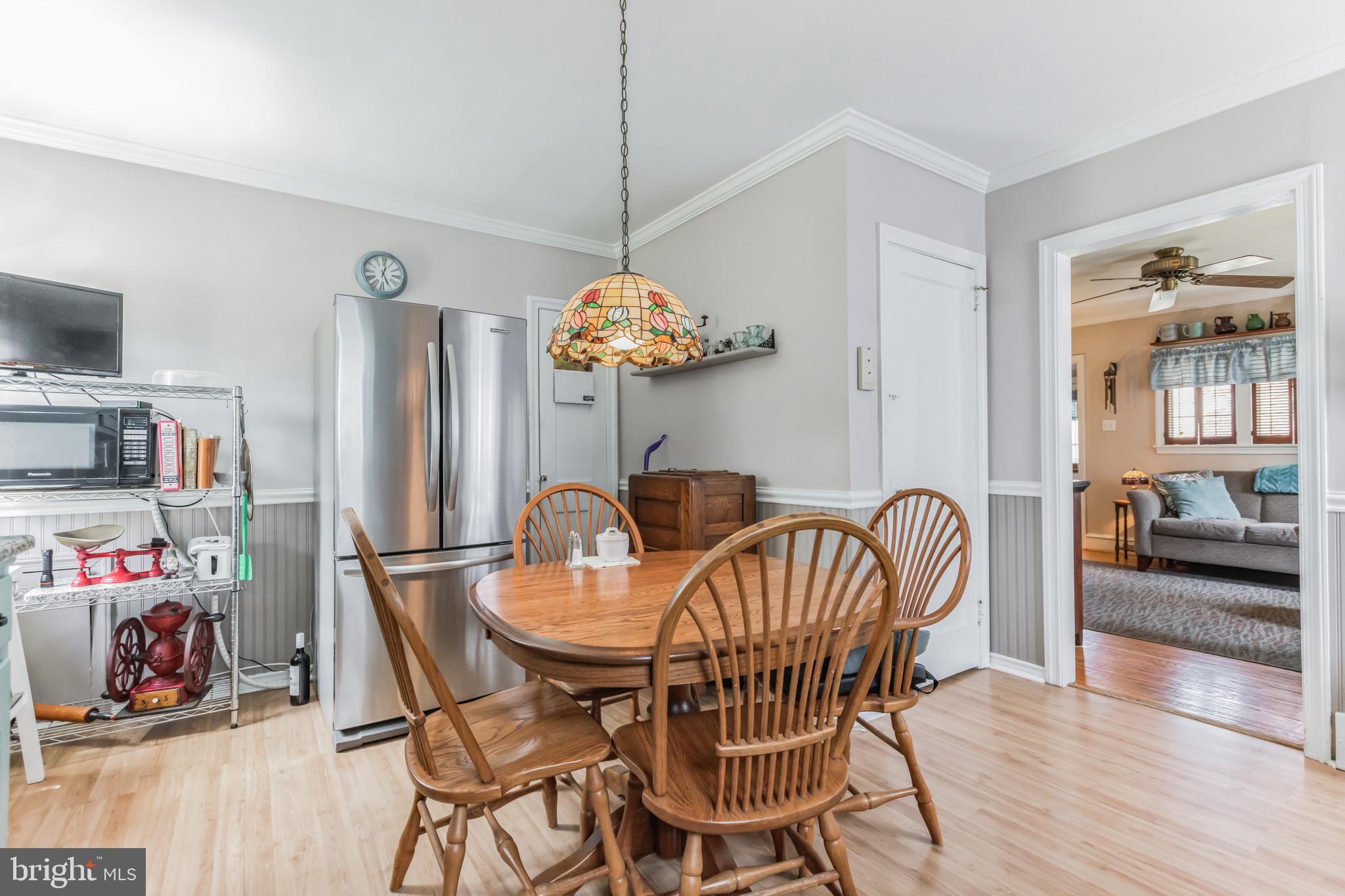 528 Maple Avenue Audubon, NJ 08106 - Photo 13 of 35