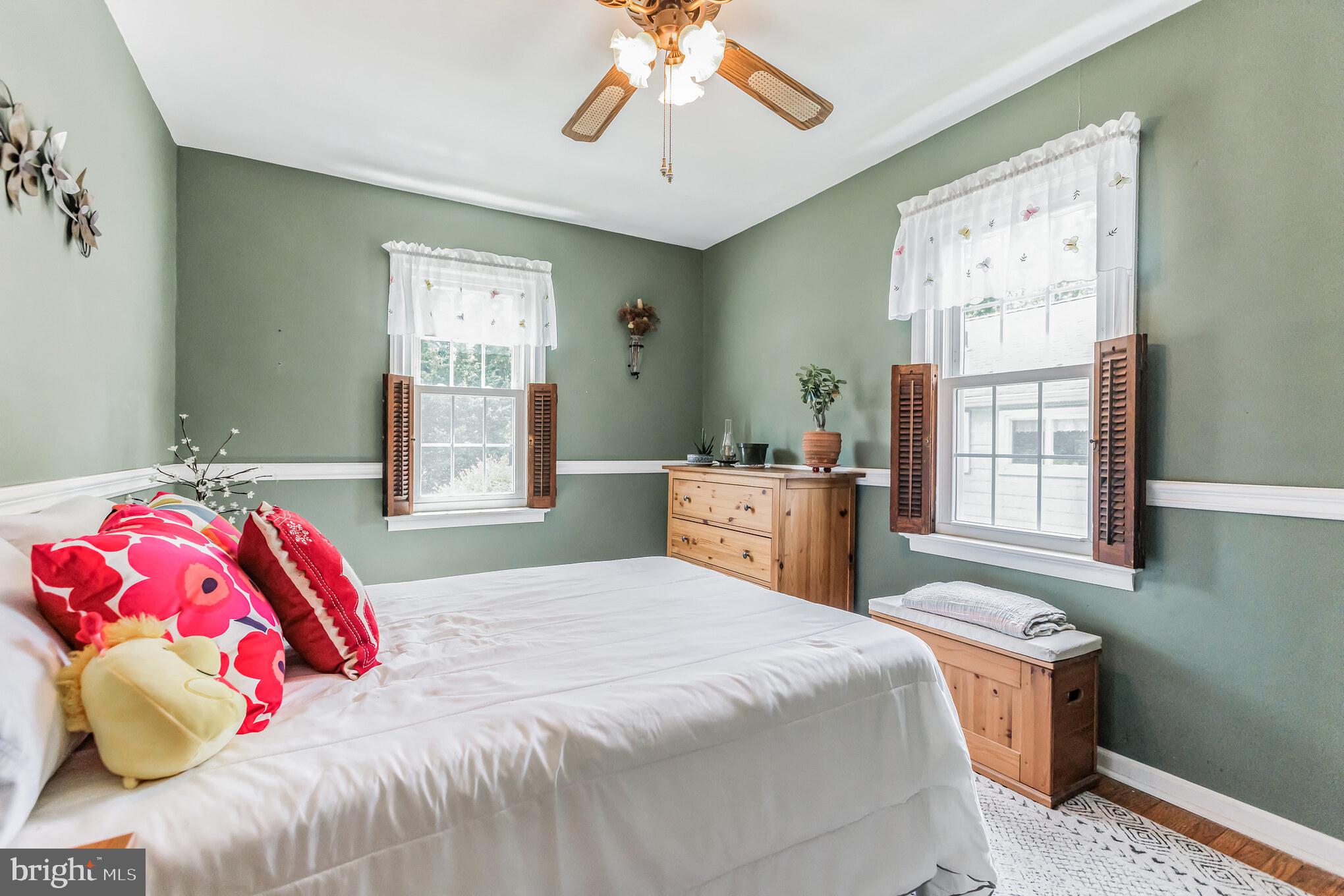 528 Maple Avenue Audubon, NJ 08106 - Photo 15 of 35