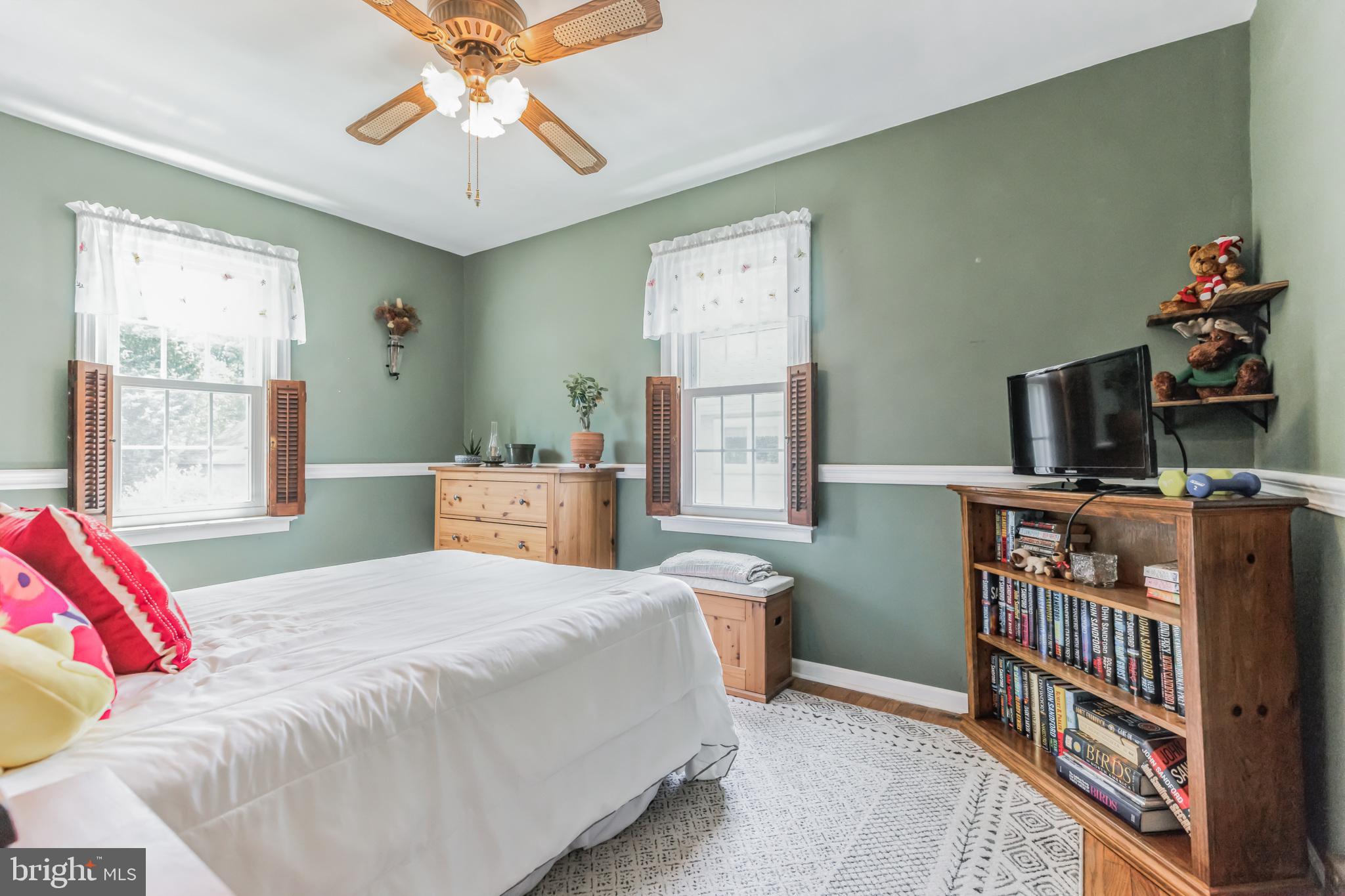 528 Maple Avenue Audubon, NJ 08106 - Photo 16 of 35