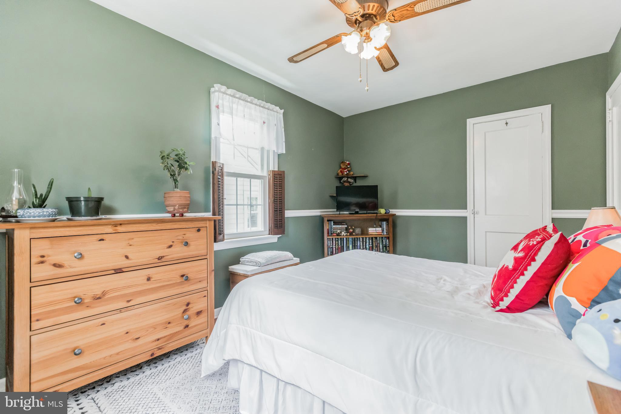 528 Maple Avenue Audubon, NJ 08106 - Photo 17 of 35