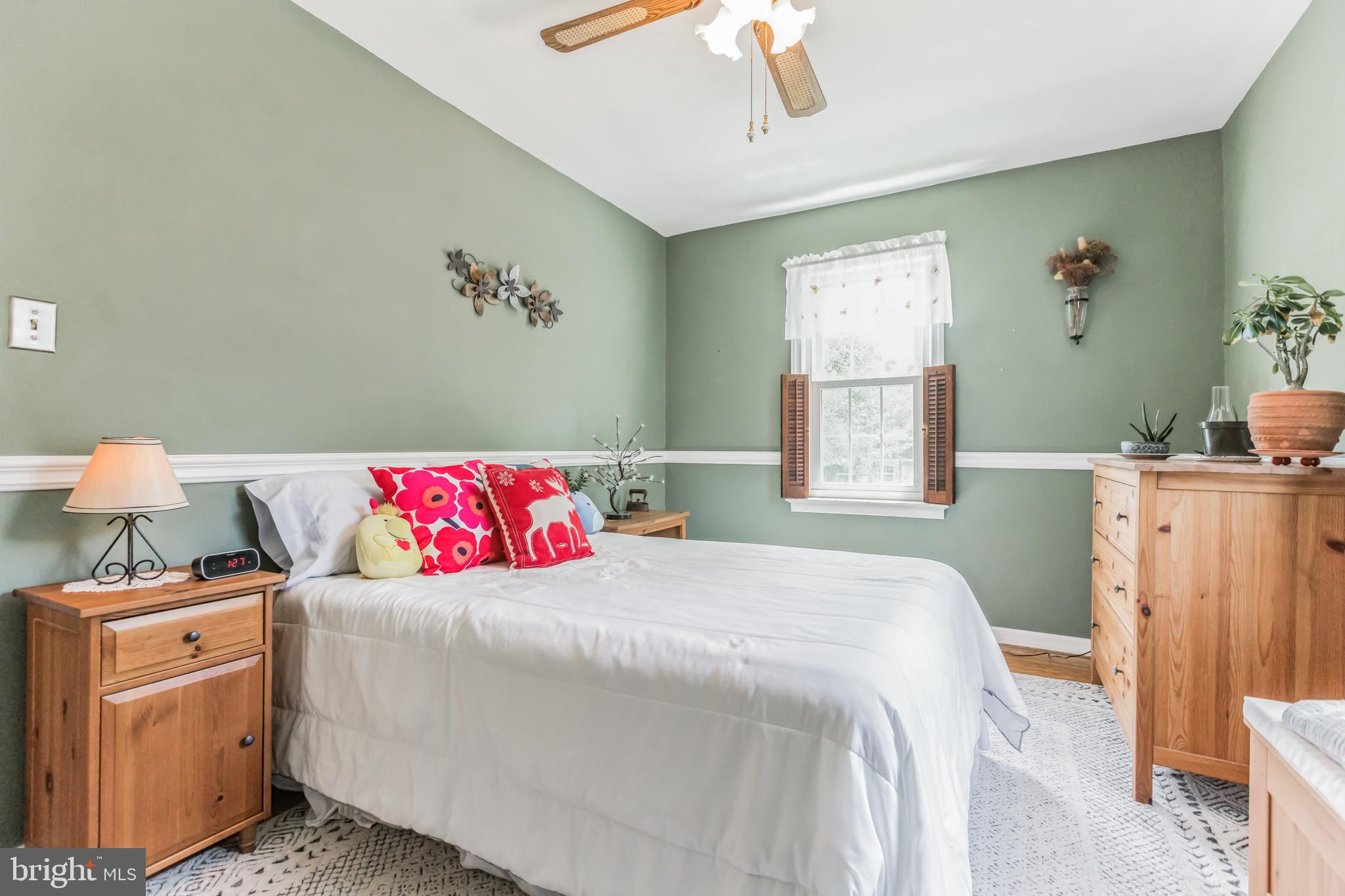528 Maple Avenue Audubon, NJ 08106 - Photo 18 of 35