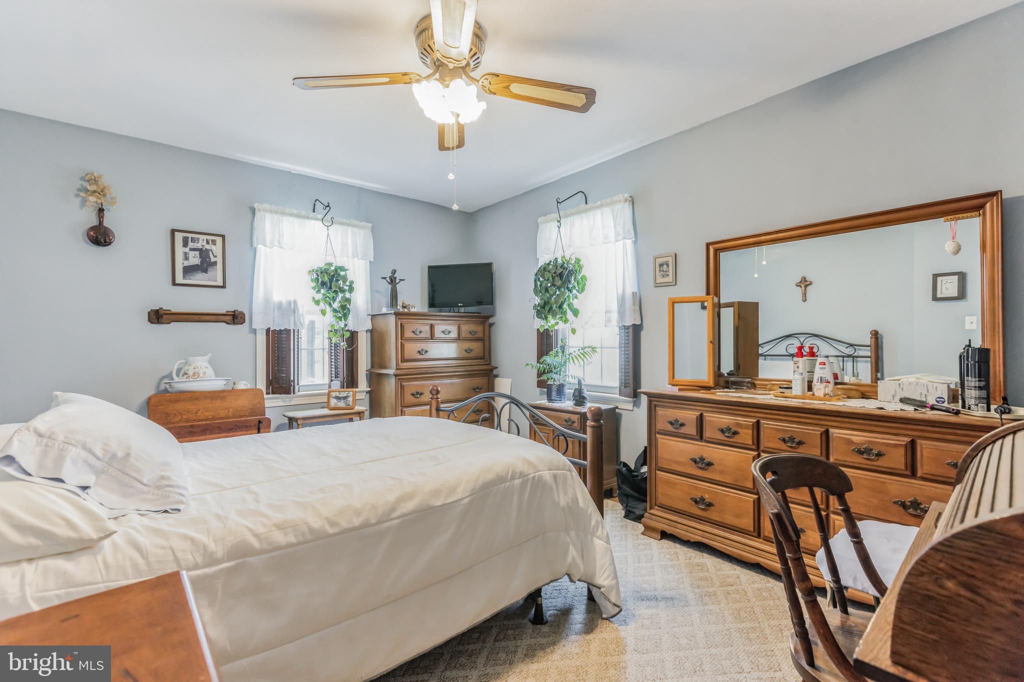 528 Maple Avenue Audubon, NJ 08106 - Photo 19 of 35