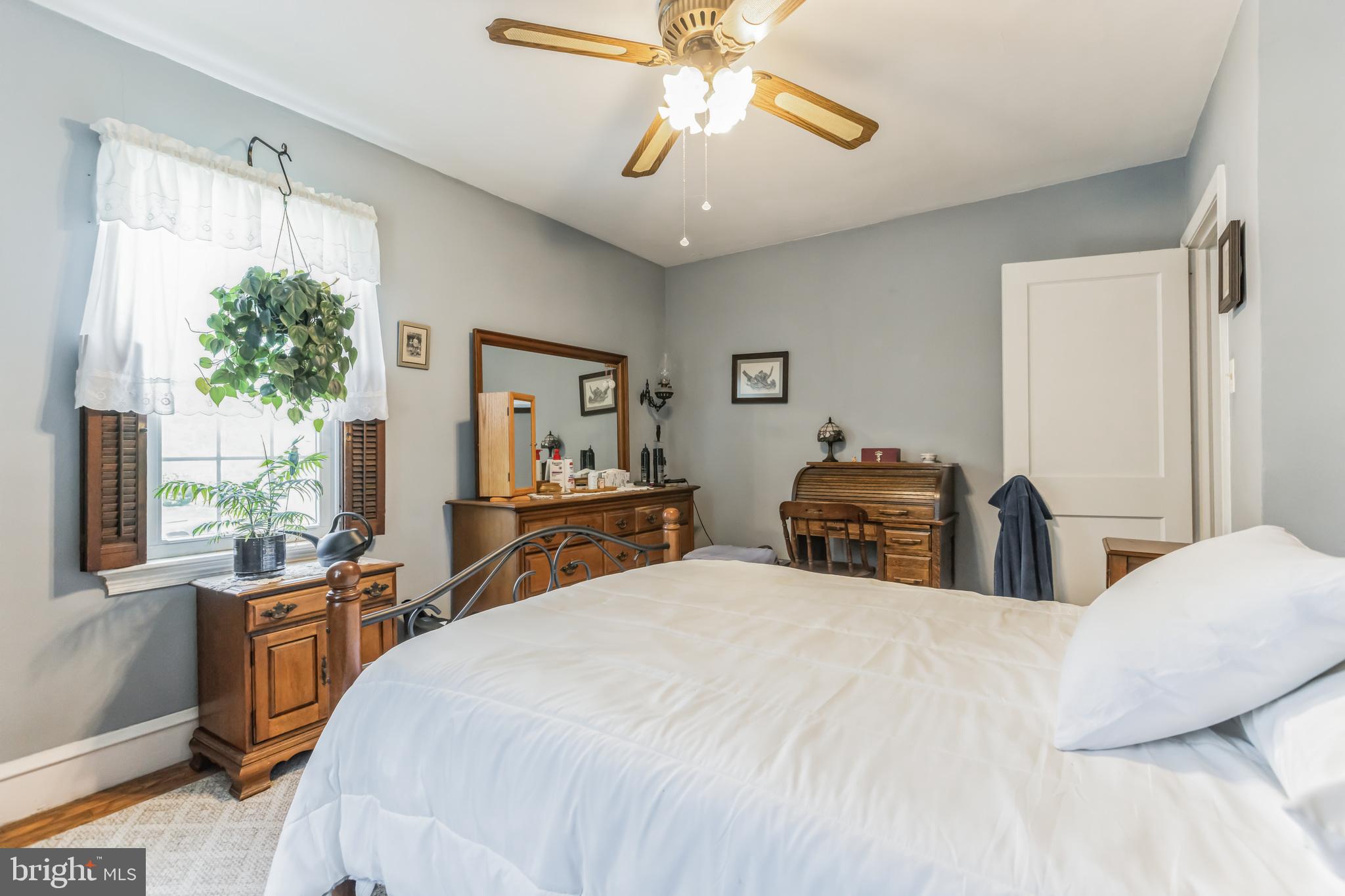 528 Maple Avenue Audubon, NJ 08106 - Photo 21 of 35