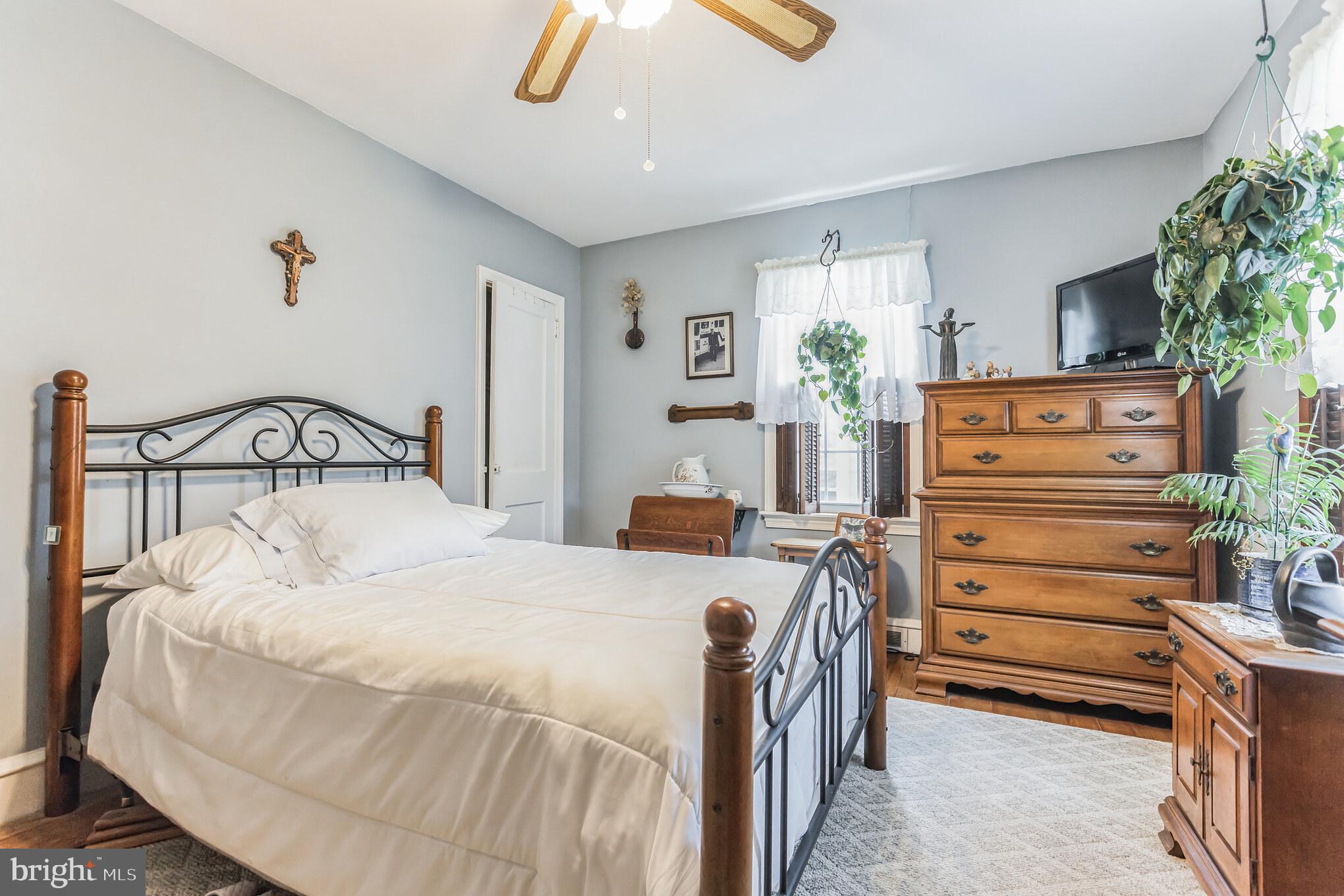 528 Maple Avenue Audubon, NJ 08106 - Photo 22 of 35