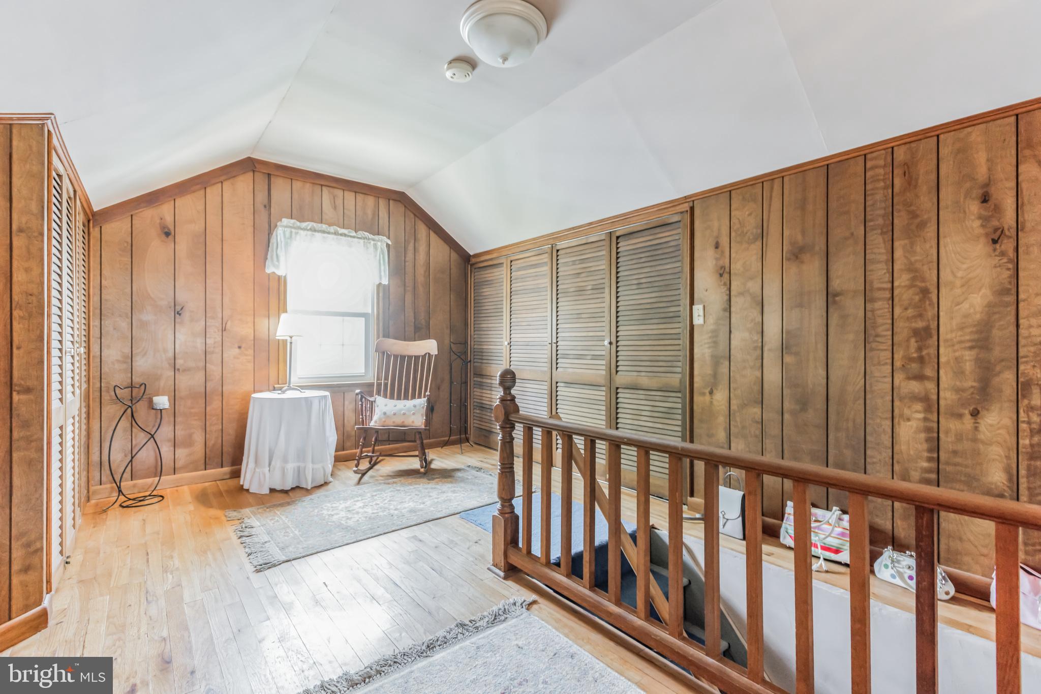 528 Maple Avenue Audubon, NJ 08106 - Photo 24 of 35