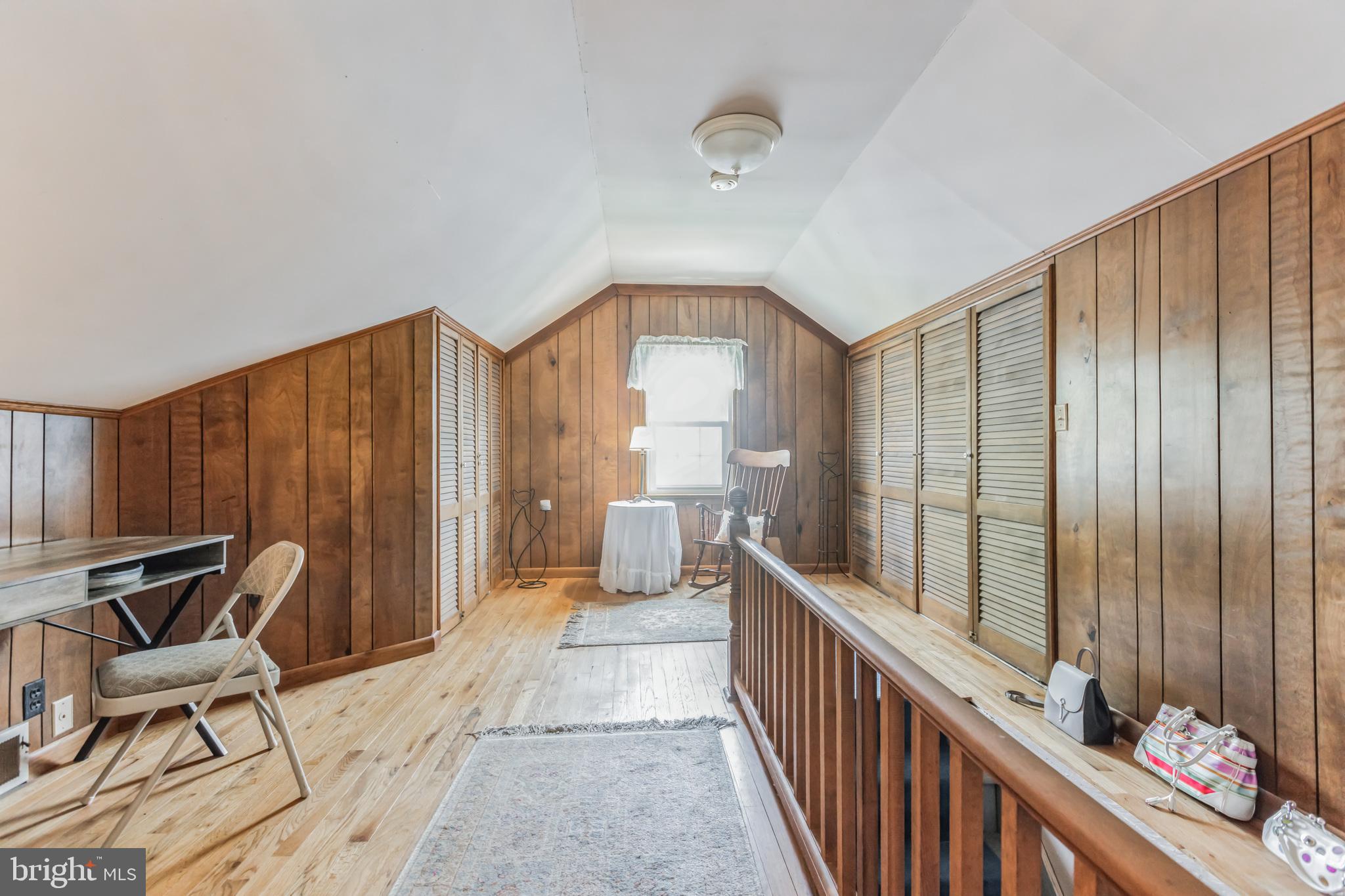 528 Maple Avenue Audubon, NJ 08106 - Photo 25 of 35