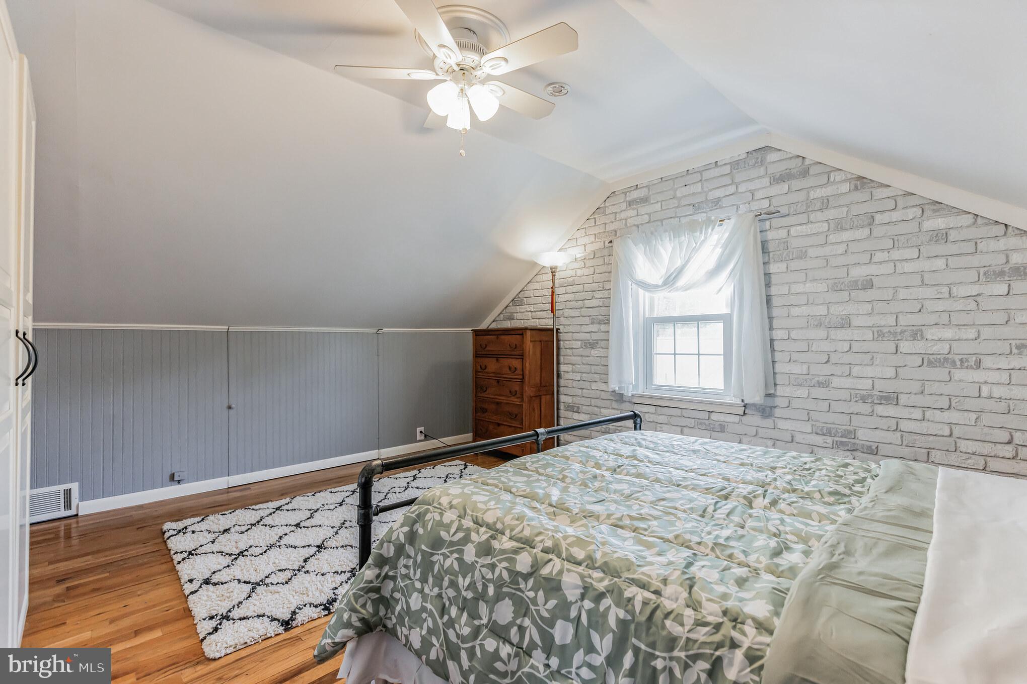 528 Maple Avenue Audubon, NJ 08106 - Photo 27 of 35
