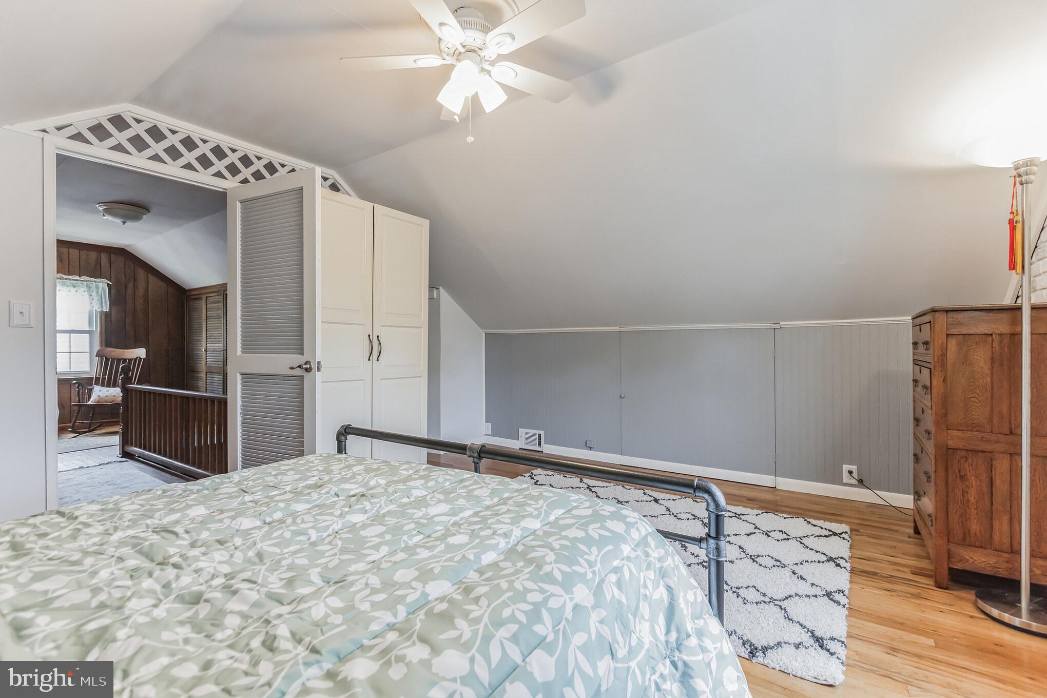 528 Maple Avenue Audubon, NJ 08106 - Photo 28 of 35