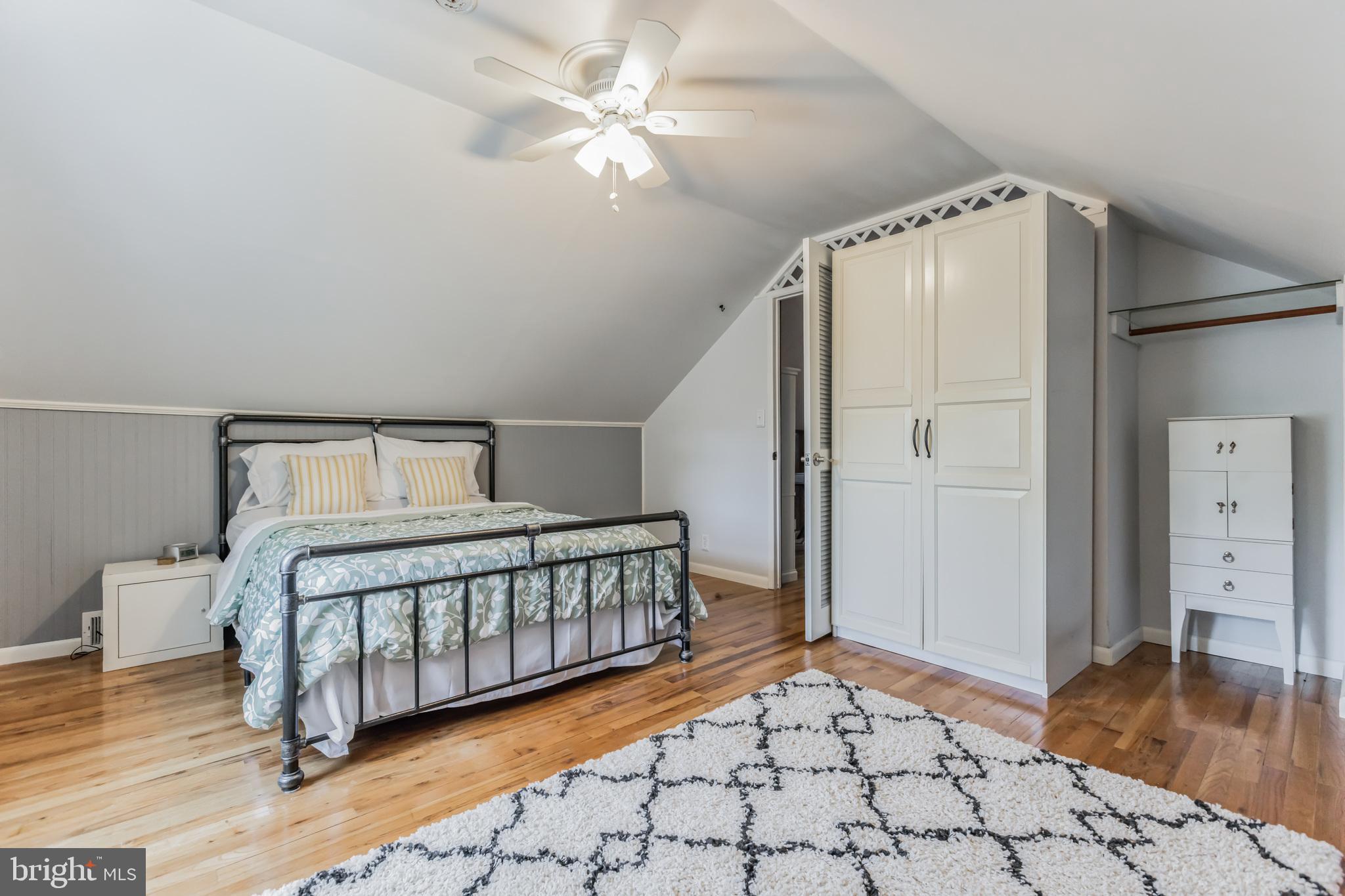 528 Maple Avenue Audubon, NJ 08106 - Photo 29 of 35