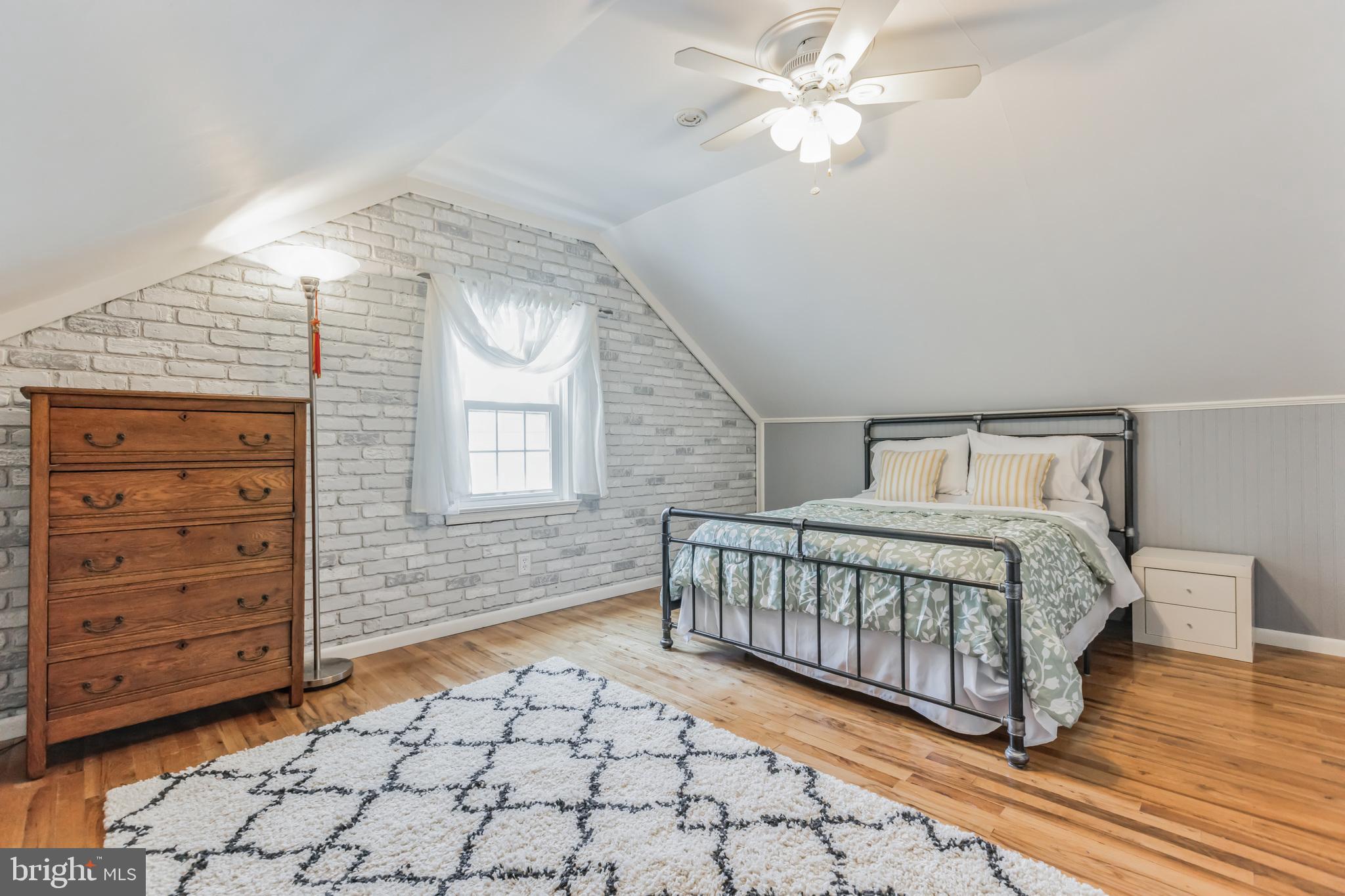 528 Maple Avenue Audubon, NJ 08106 - Photo 30 of 35