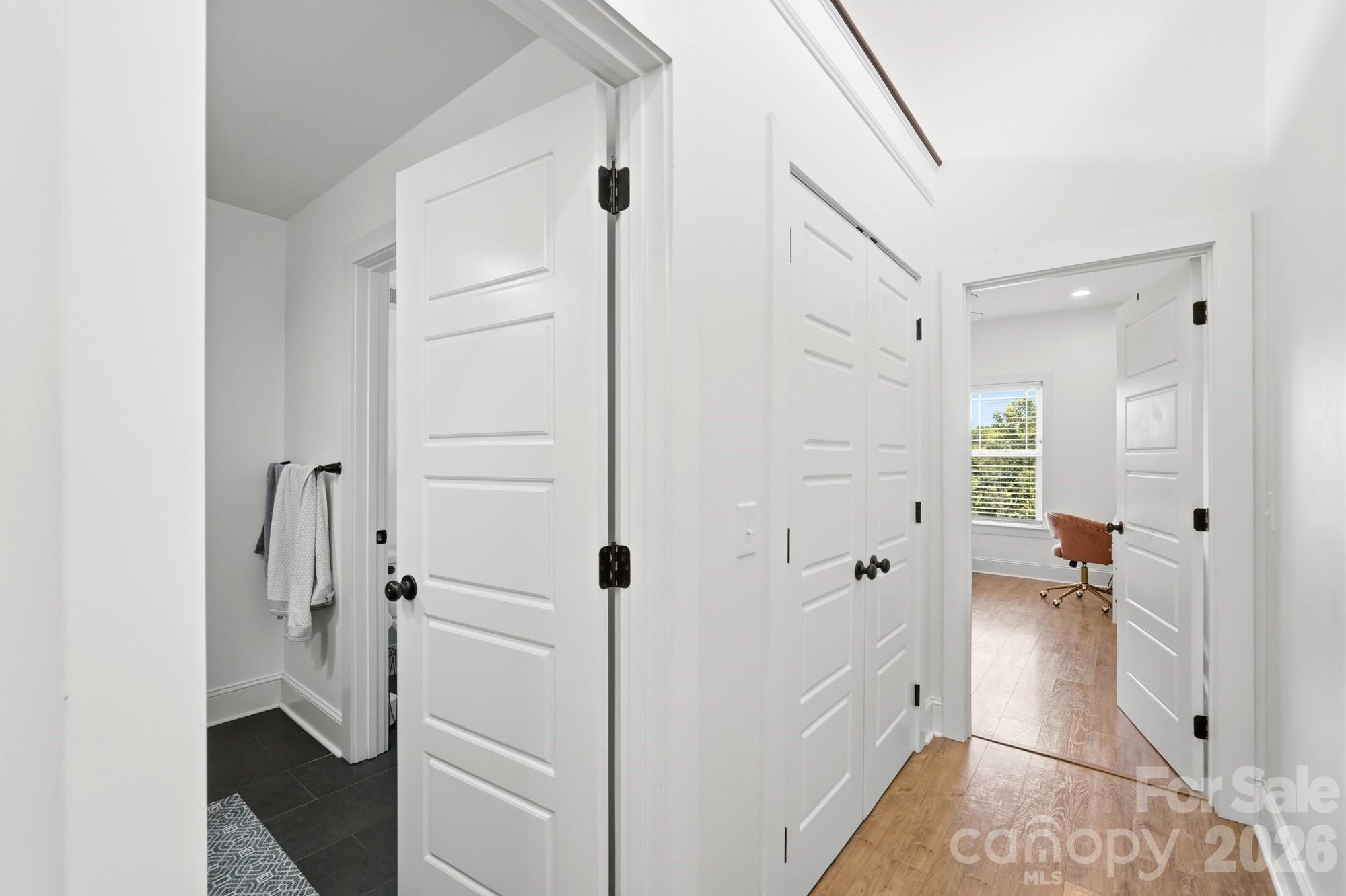 6119 Ra Austin Road Marshville, NC 28103 - Photo 36 of 48 Gallery Image 36