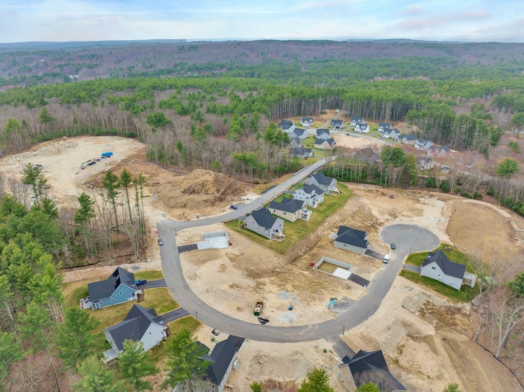 12 Boot Shop Road, Unit 12 Upton, MA 01568 - Photo 7 of 7