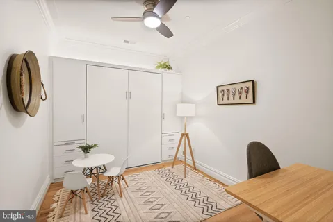 $1,025,000 | 6900 Fleetwood Road, Unit 415, McLean, VA 22101