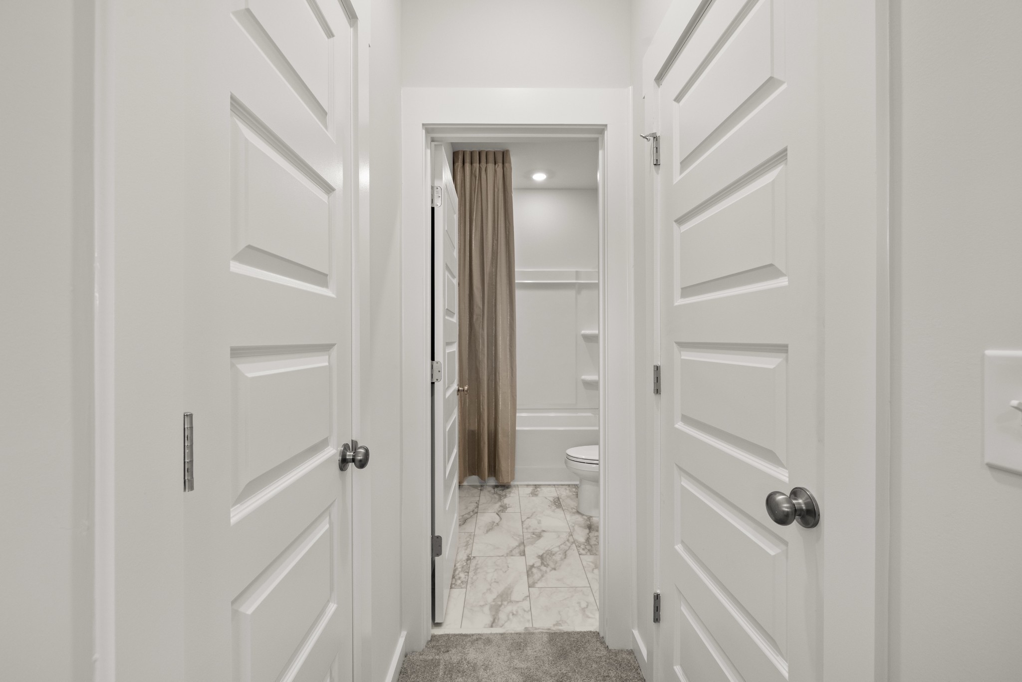 3440 Shigo Street Murfreesboro, TN 37130 - Photo 33 of 69