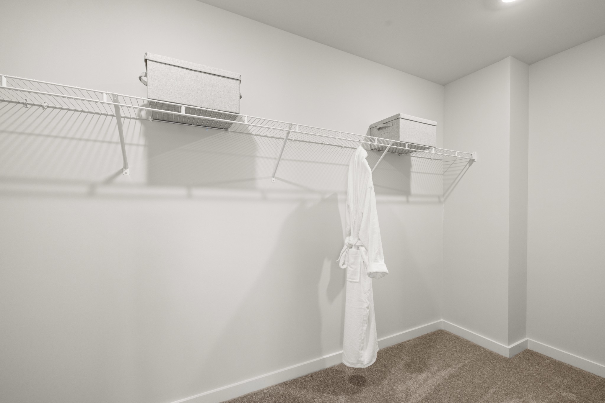 3440 Shigo Street Murfreesboro, TN 37130 - Photo 48 of 69 a view of small space