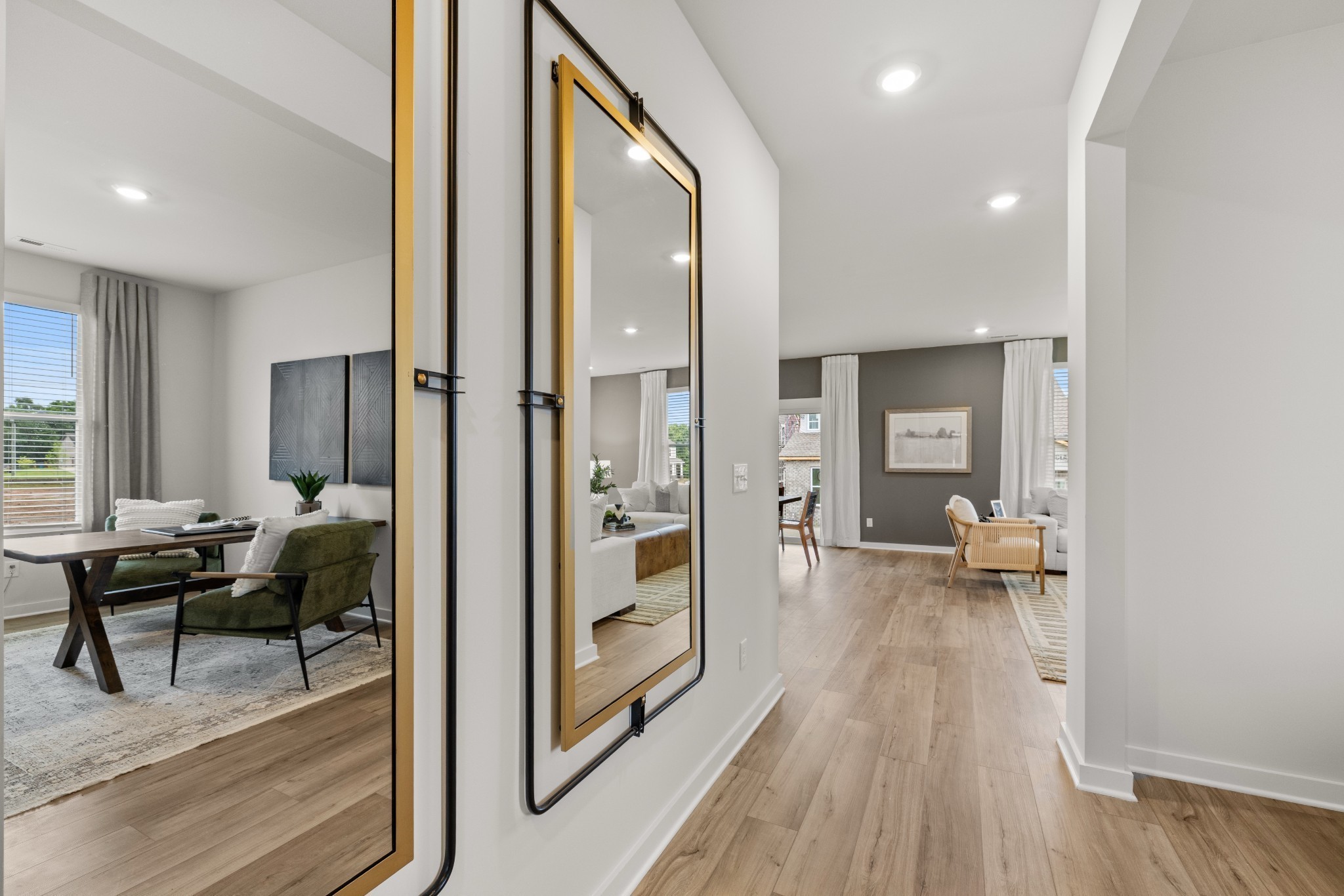 3440 Shigo Street Murfreesboro, TN 37130 - Photo 5 of 69