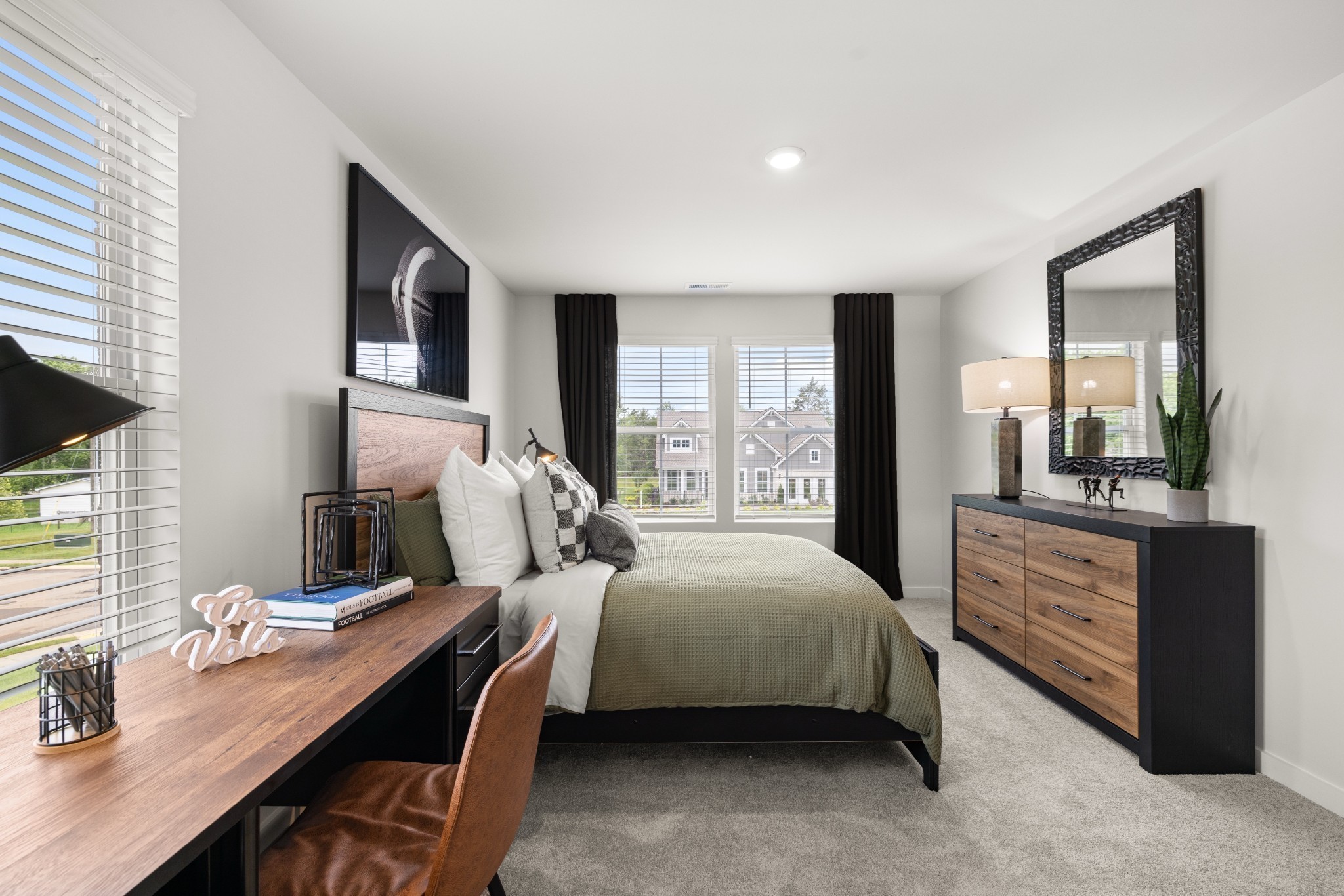 3440 Shigo Street Murfreesboro, TN 37130 - Photo 60 of 69