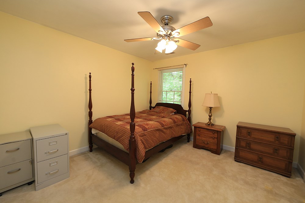 608 Weathergreen Drive Raleigh, NC 27615 - Photo 19 of 25 Photo 19