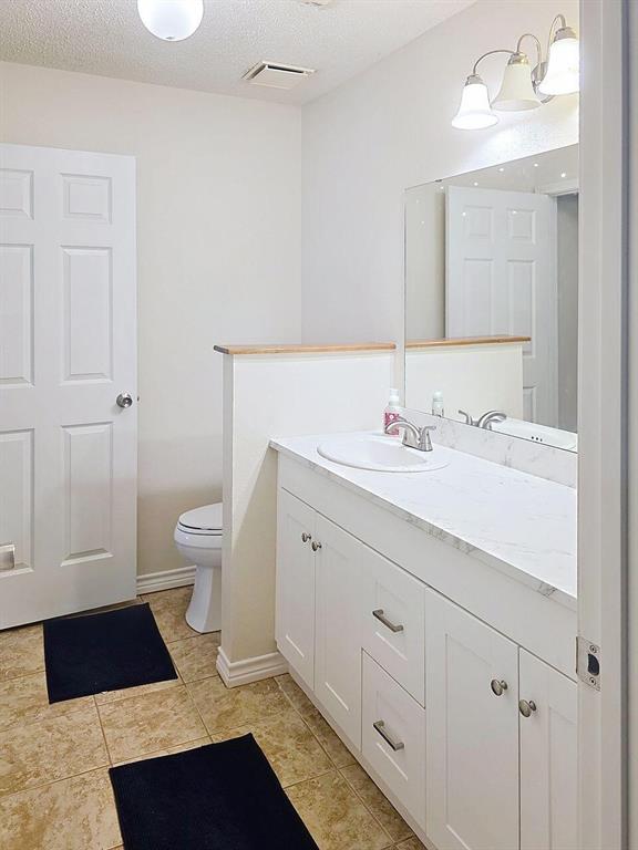 8908 County Road 103 Hamlin, TX 79520 - Photo 15 of 24