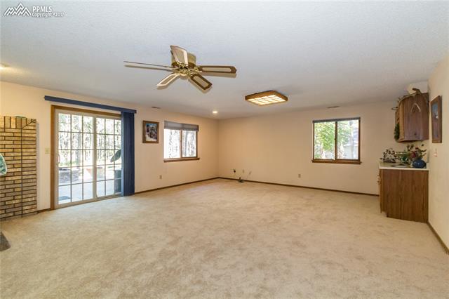 11410 Wakely Road Colorado Springs, CO 80908 - Photo 14 of 34