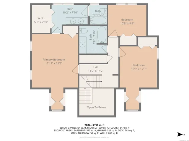 $525,000 | 383 Lathrop Road, Plainfield, CT 06374