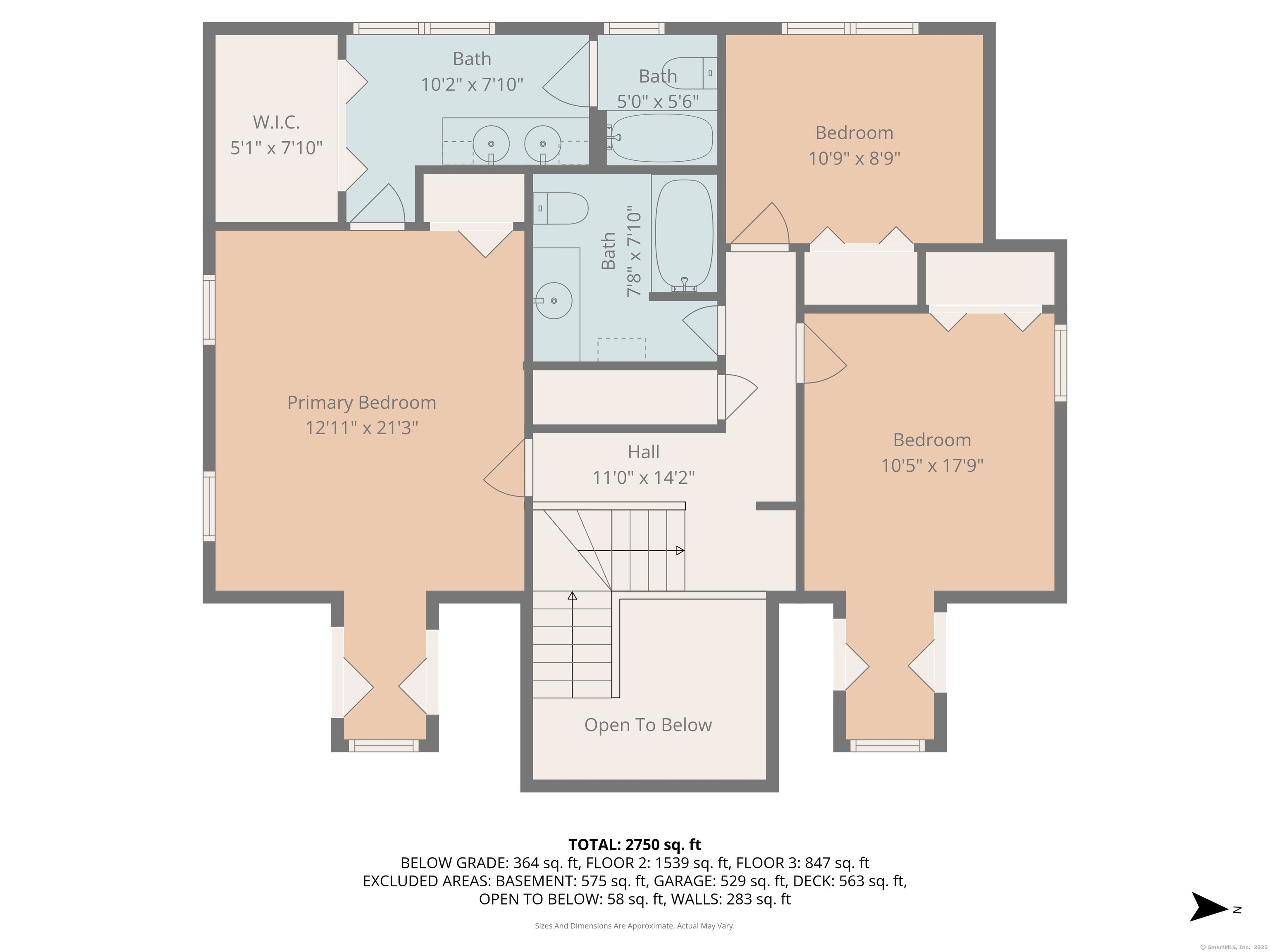 383 Lathrop Road Plainfield, CT 06374 - Photo 39 of 40 unknown