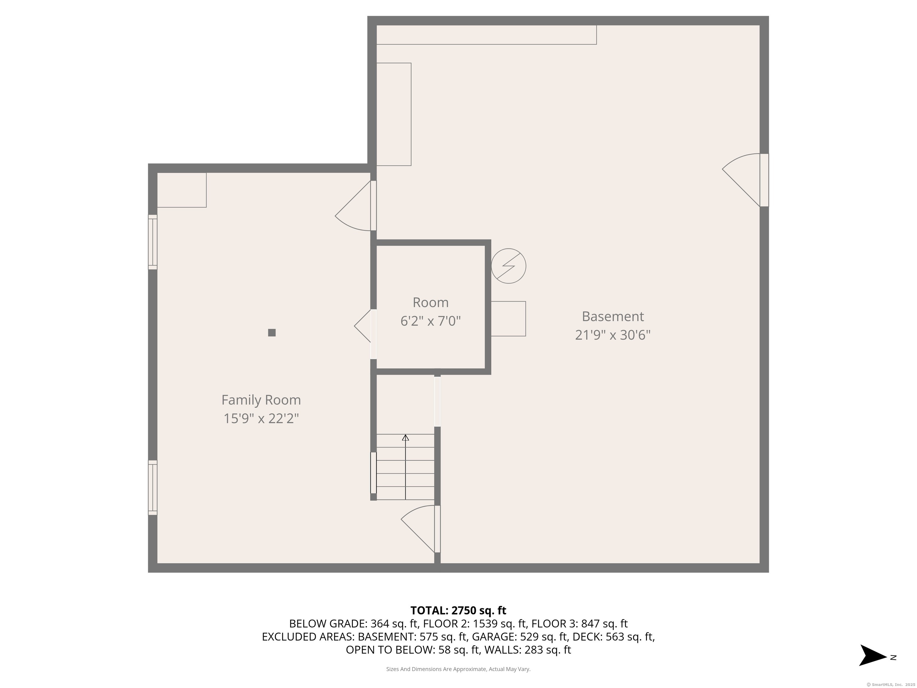 383 Lathrop Road Plainfield, CT 06374 - Photo 40 of 40