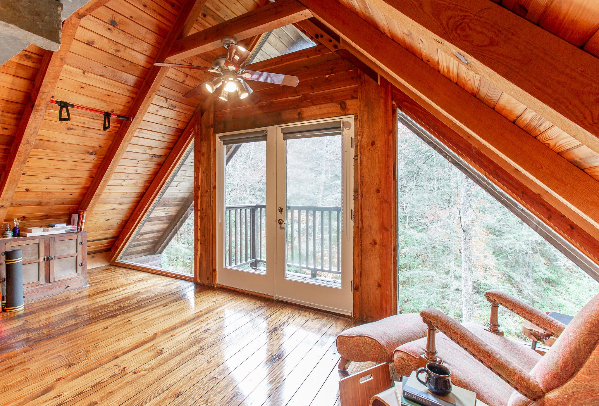6401 Sawyer Road Signal Mountain, TN 37377 - Photo 30 of 60 Gallery Image 30