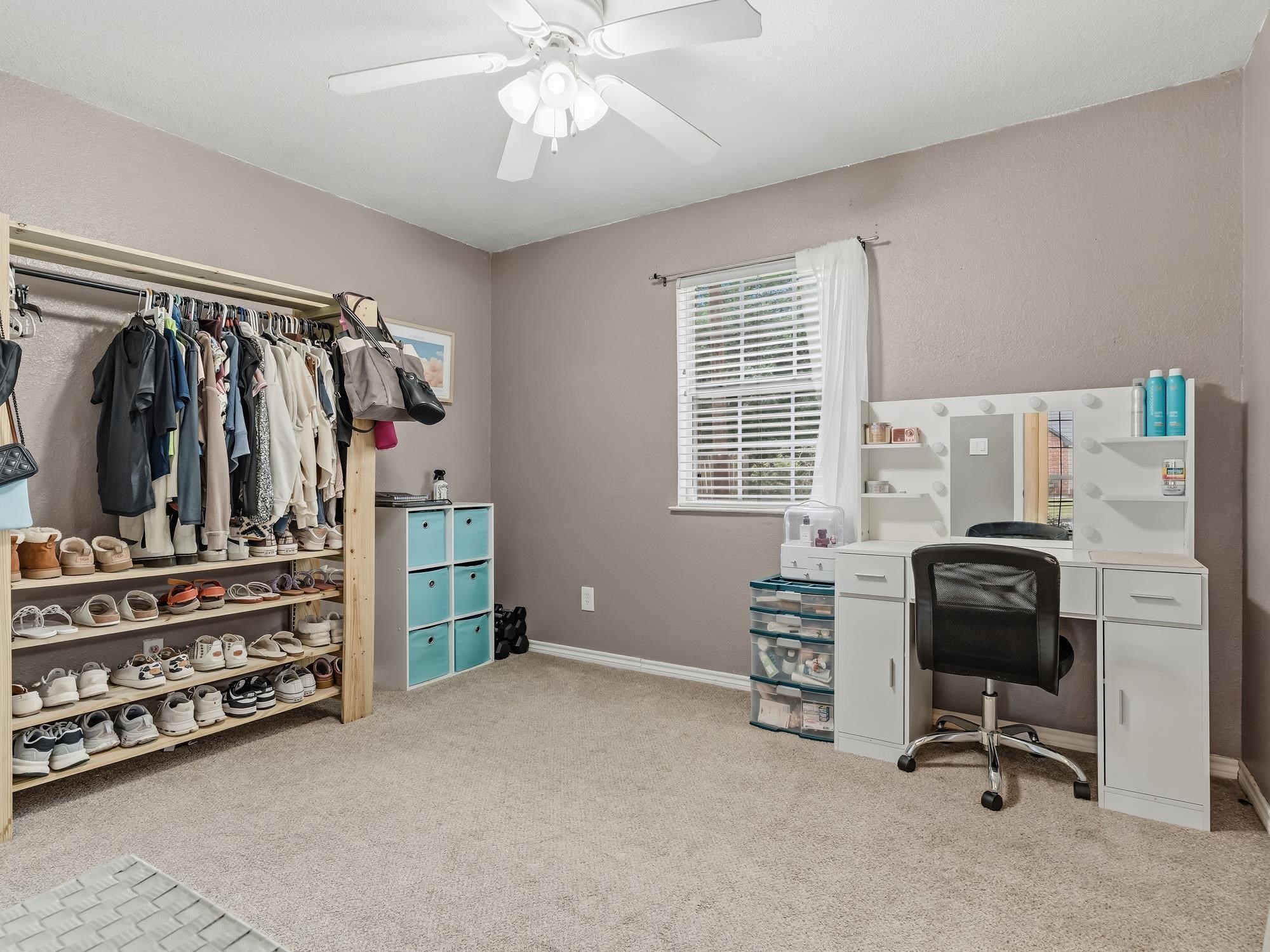 7250 Hidden Valley Drive Beaumont, TX 77708 - Photo 23 of 31