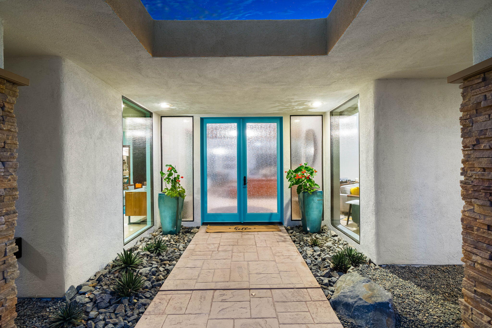 45855 Apache Road Indian Wells, CA 92210 - Photo 56 of 77 112-web-or-mls-TKApache_OPMG_0426_112