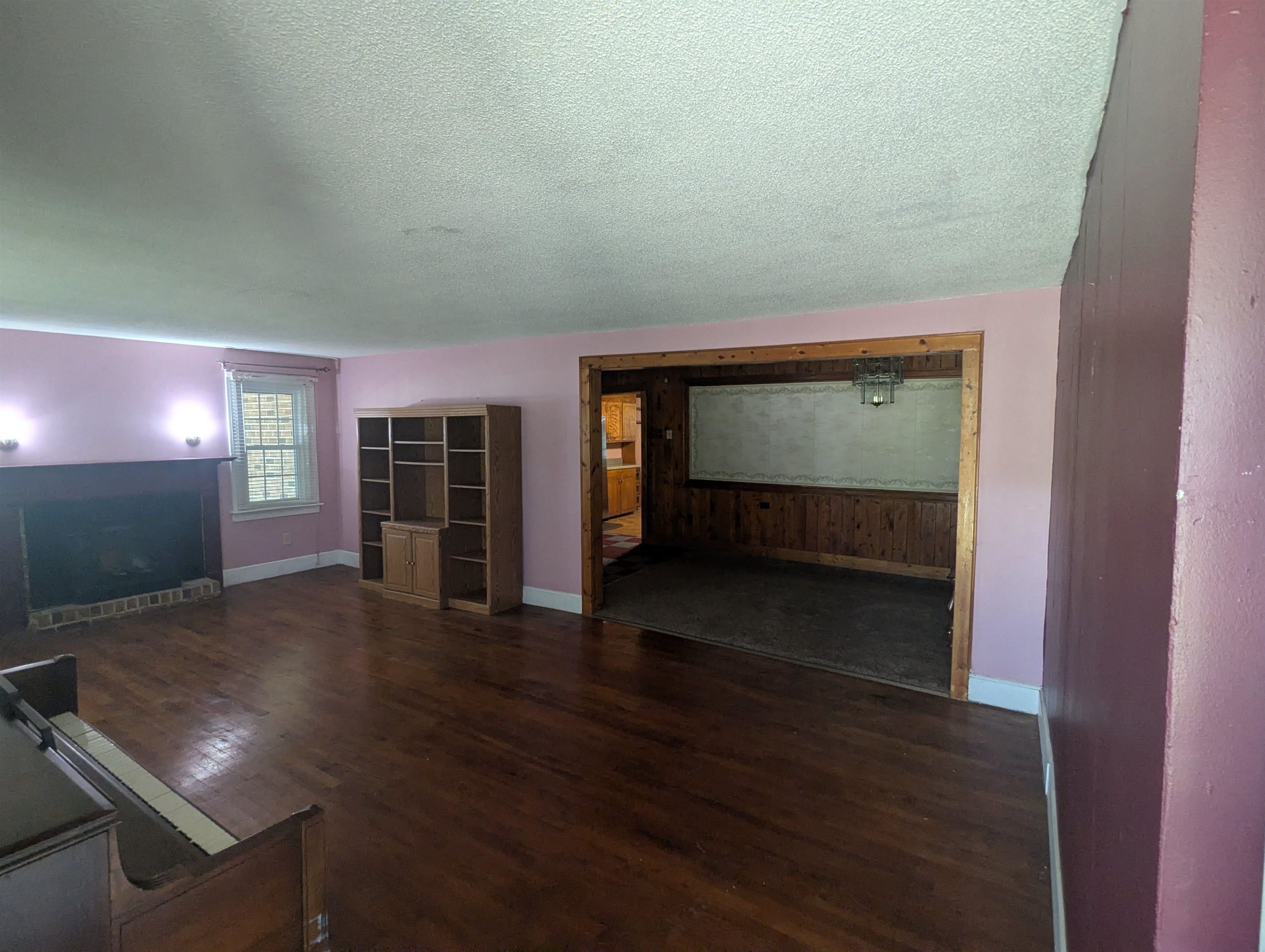 4878 South Fraser Street Georgetown, SC 29440 - Photo 3 of 28