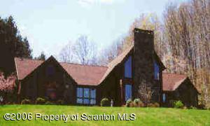 16 Greenbriar Road Noxen, PA 18636 - Photo 1 of 1 Gallery Image 1