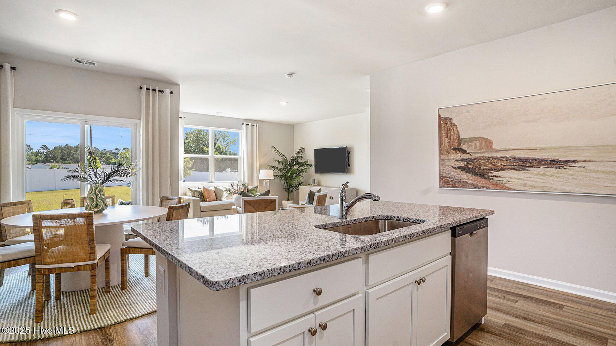 1050 Stanbury Bluff Road Southwest Supply, NC 28462 - Photo 11 of 23 015_dsc08132_210