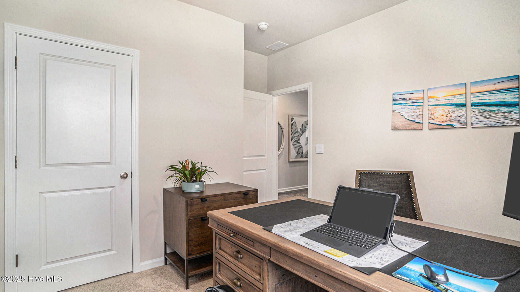 1050 Stanbury Bluff Road Southwest Supply, NC 28462 - Photo 13 of 23 017_dsc08114_457