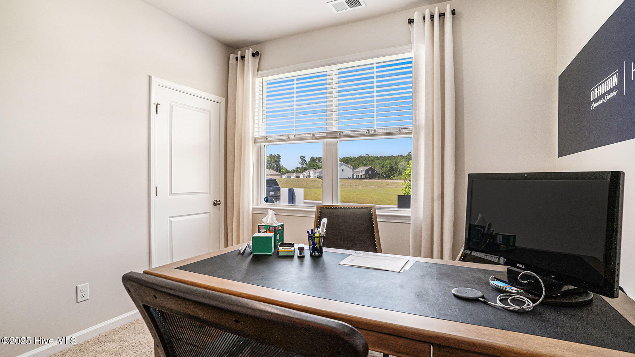 1050 Stanbury Bluff Road Southwest Supply, NC 28462 - Photo 14 of 23 006_dsc08107_225