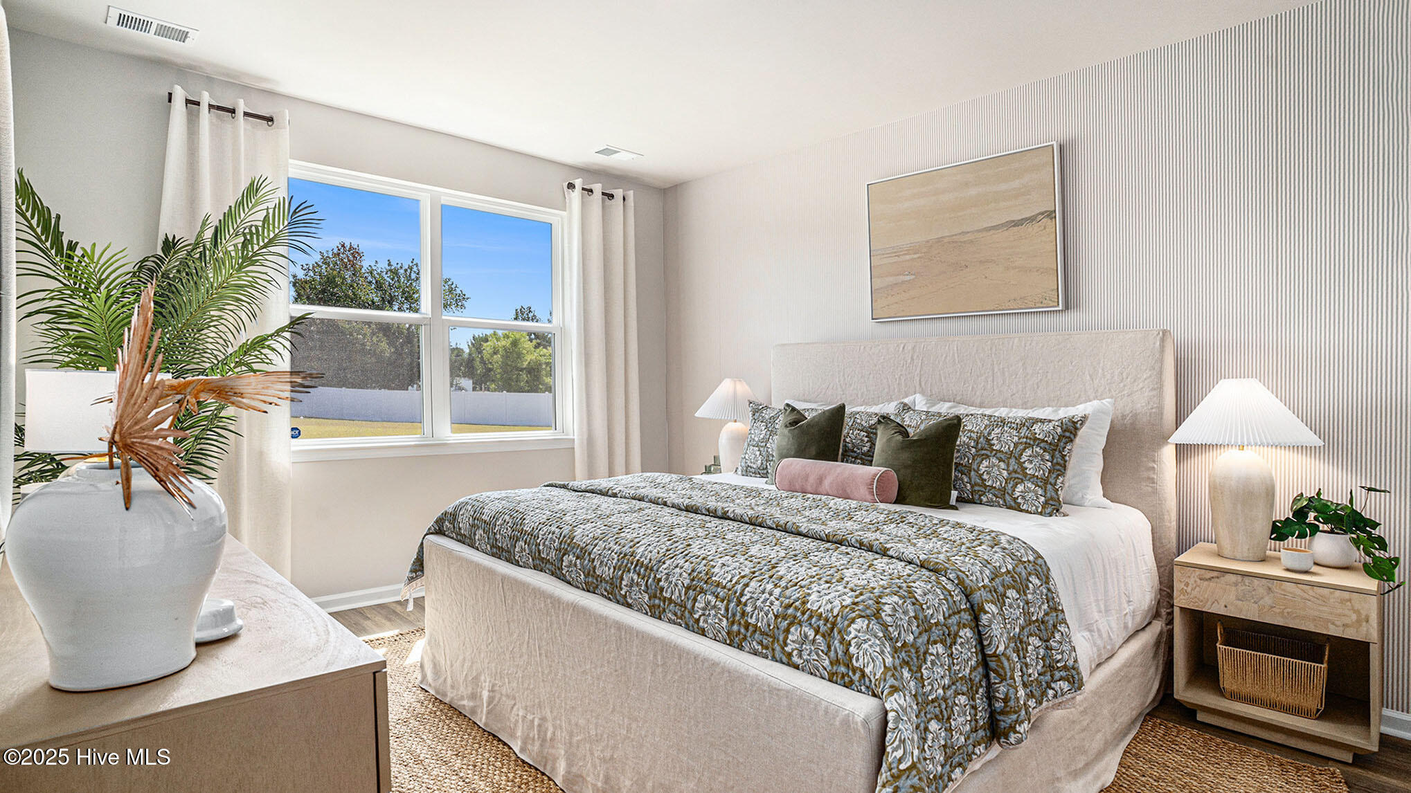 1050 Stanbury Bluff Road Southwest Supply, NC 28462 - Photo 15 of 23 019_dsc08151_306