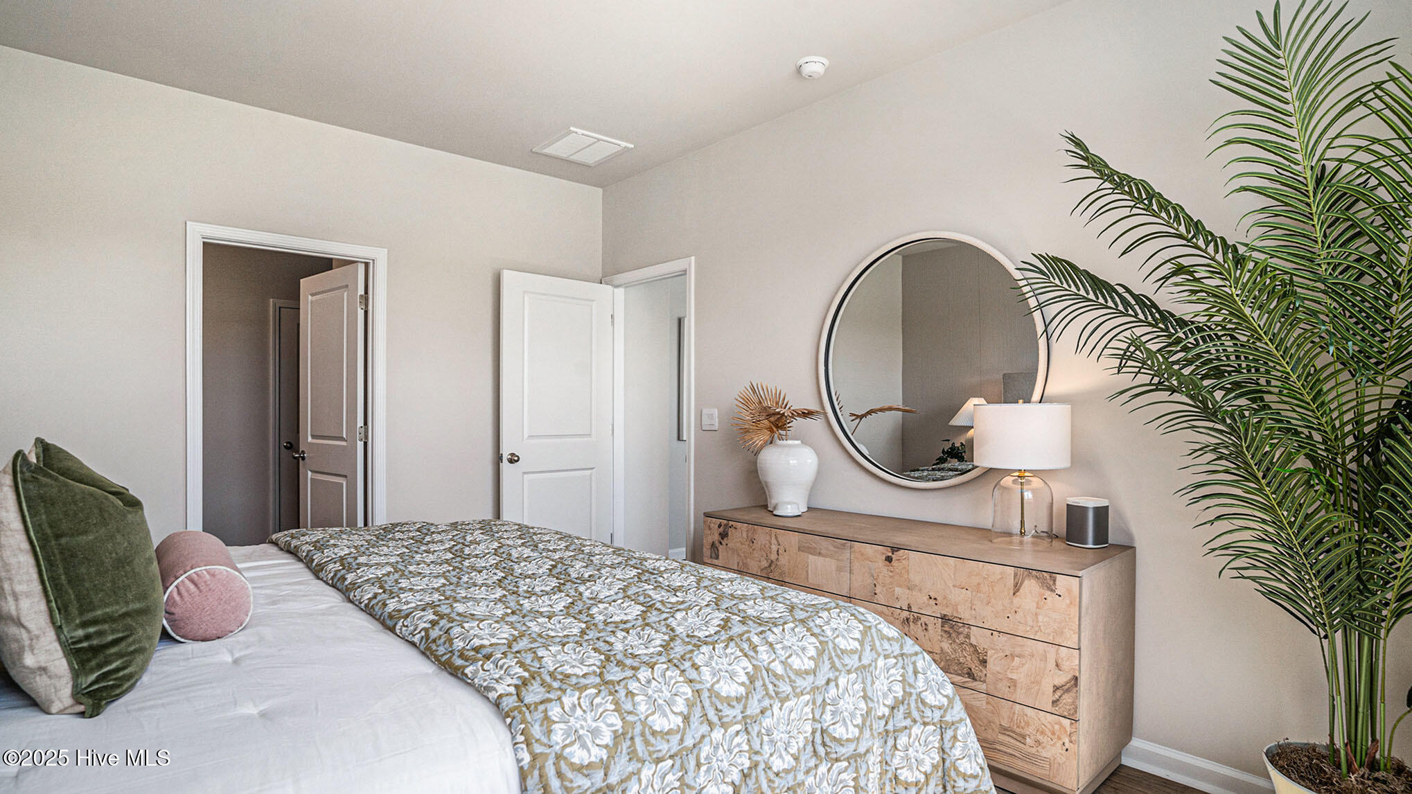 1050 Stanbury Bluff Road Southwest Supply, NC 28462 - Photo 16 of 23 020_dsc08153_759