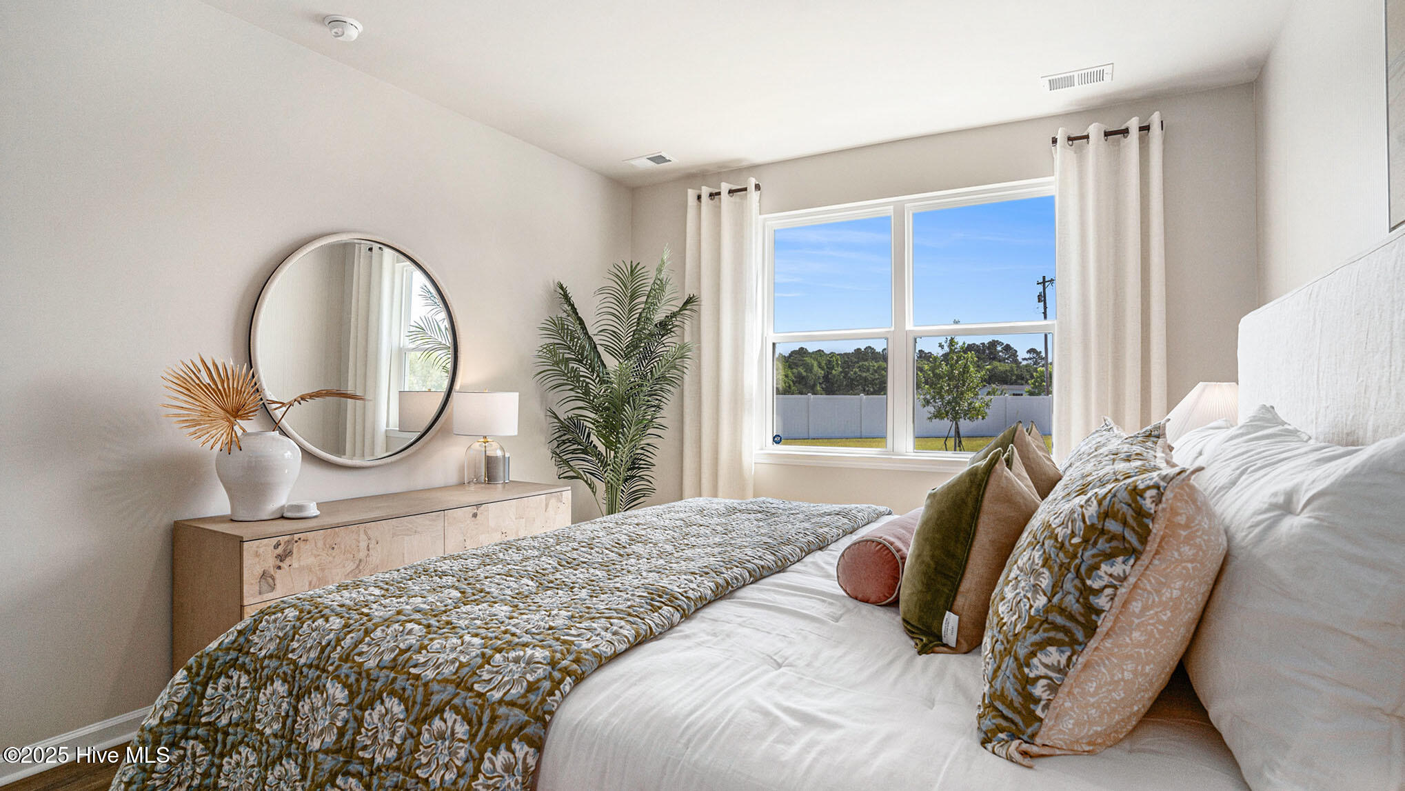 1050 Stanbury Bluff Road Southwest Supply, NC 28462 - Photo 17 of 23 021_dsc08156_931