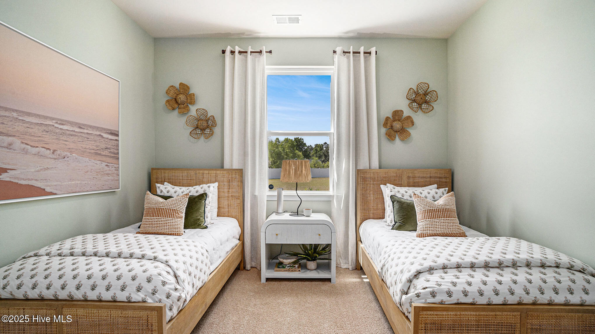 1050 Stanbury Bluff Road Southwest Supply, NC 28462 - Photo 19 of 23 024_dsc08120_453