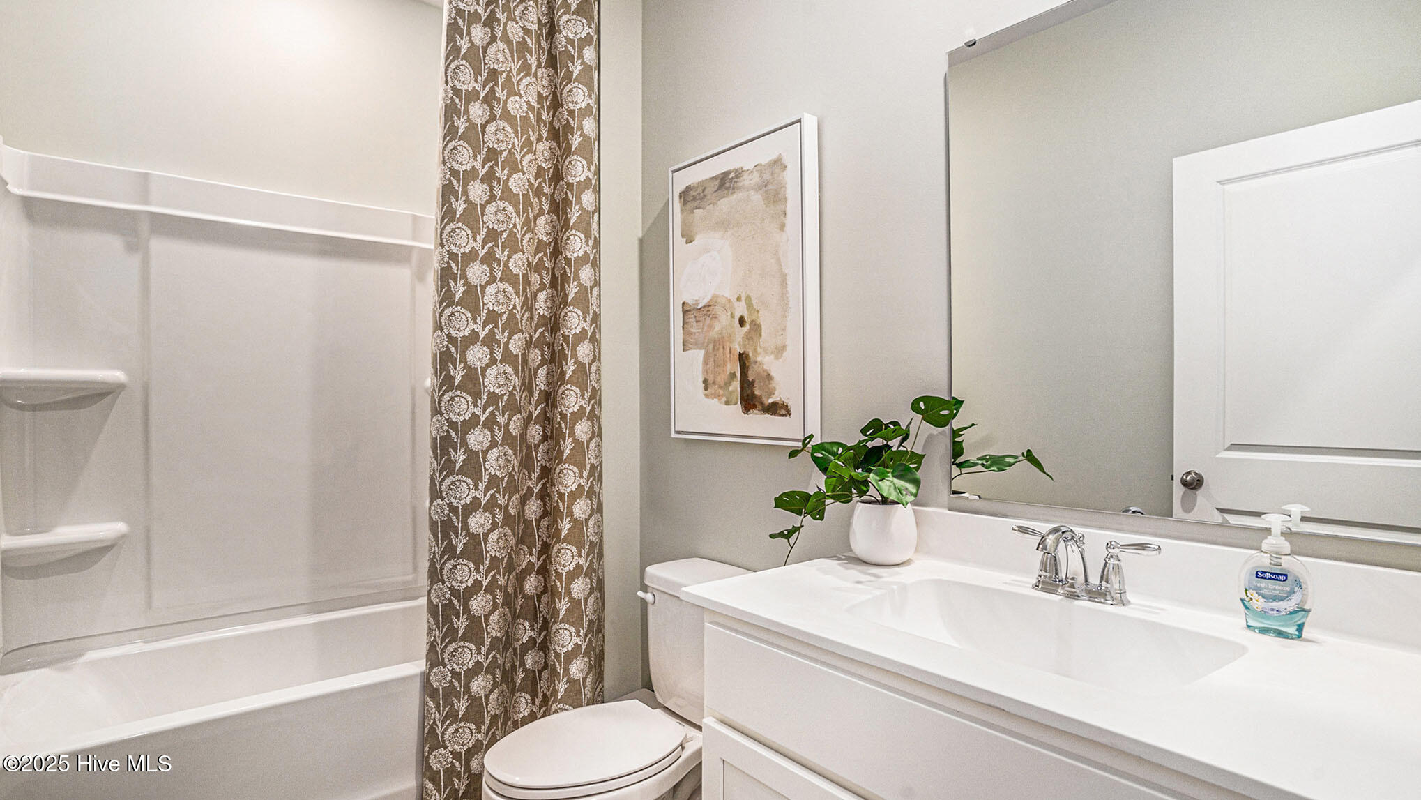 1050 Stanbury Bluff Road Southwest Supply, NC 28462 - Photo 21 of 23 026_dsc08109_109