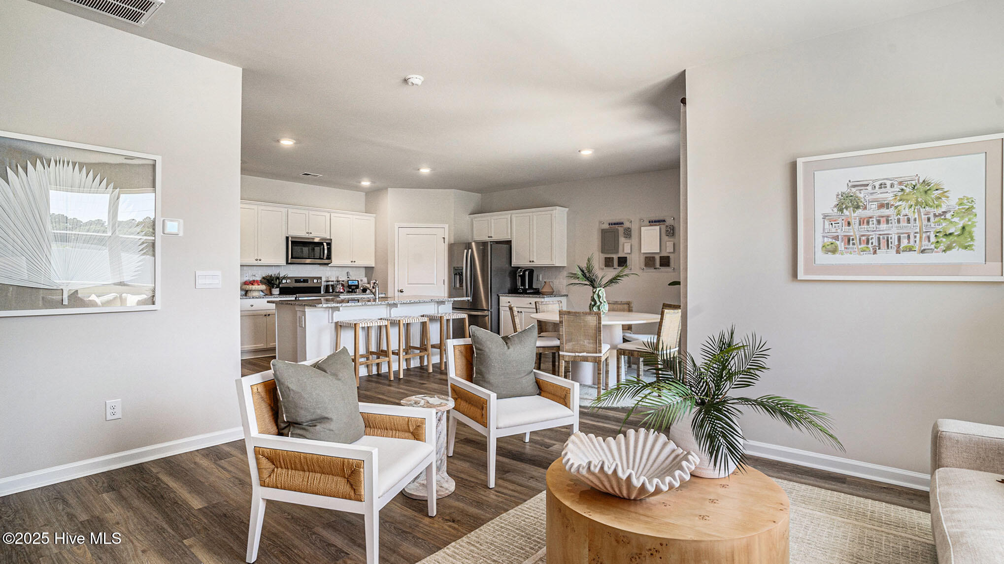 1050 Stanbury Bluff Road Southwest Supply, NC 28462 - Photo 5 of 23 009_dsc08148_640