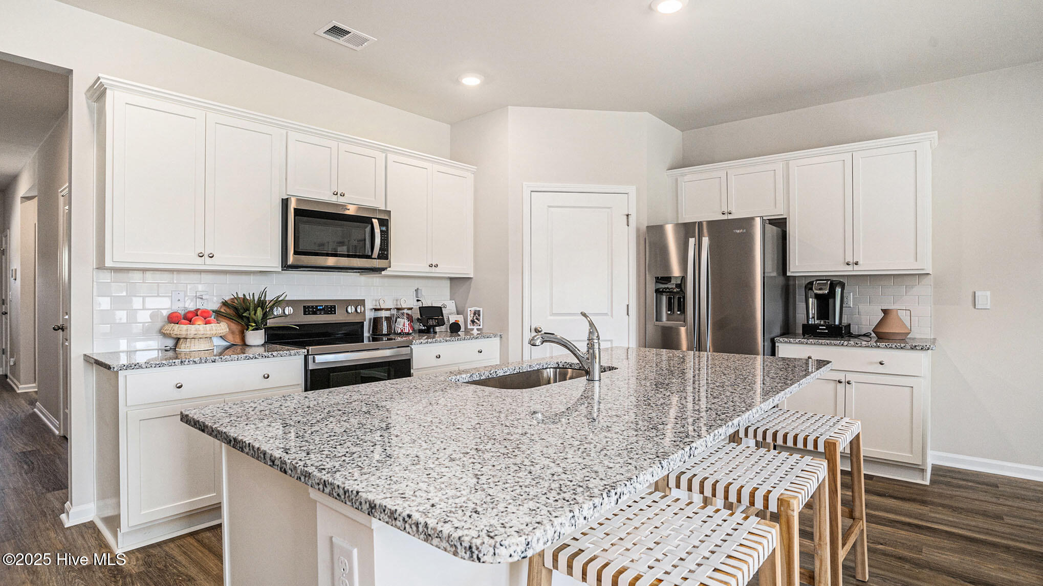 1050 Stanbury Bluff Road Southwest Supply, NC 28462 - Photo 8 of 23 012_dsc08127_646