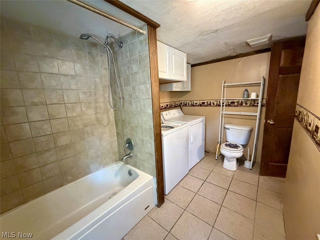 2087 Vesper Road Southwest Carrollton, OH 44615 - Photo 13 of 20