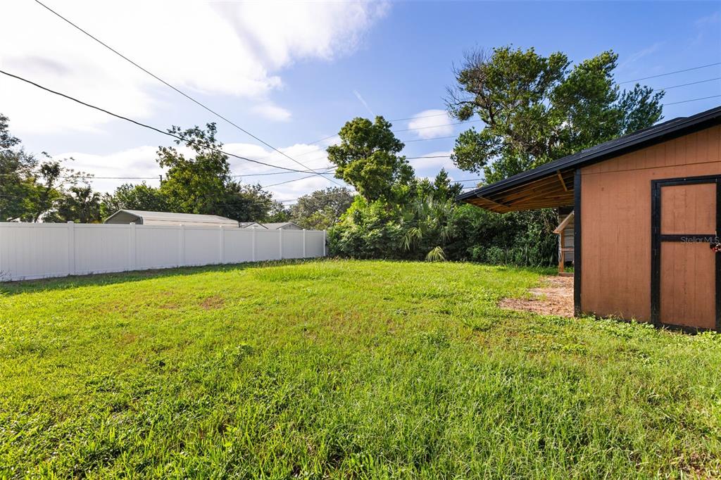 2168 Ridge Drive Winter Park, FL 32792 - Photo 14 of 19 Gallery Image 14