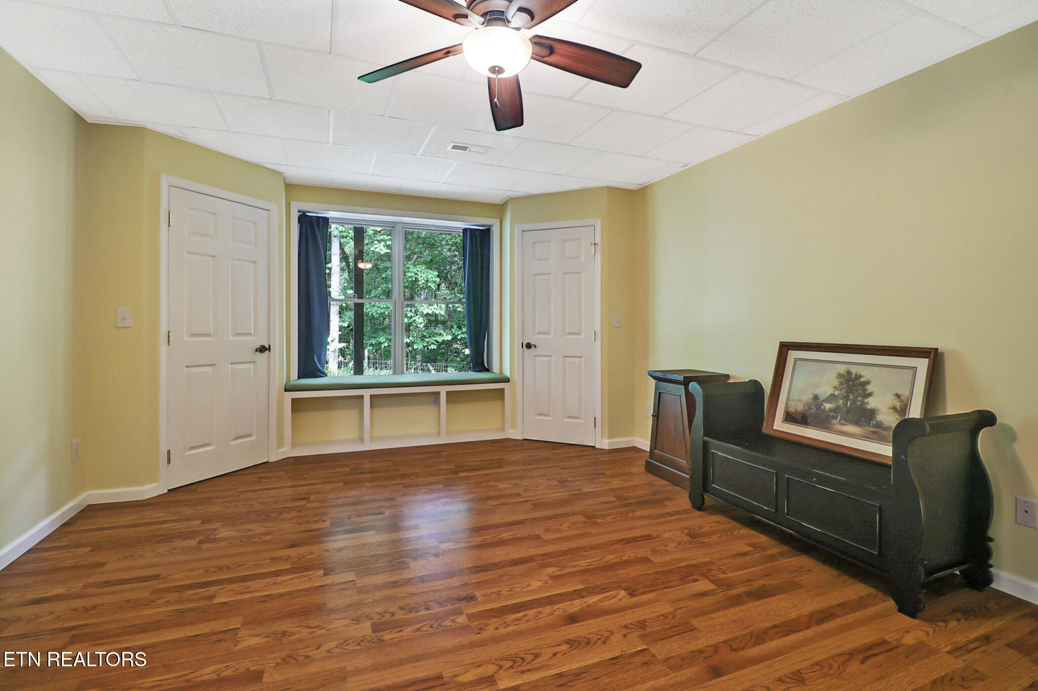 598 Ted Brooks Road Jamestown, TN 38556 - Photo 35 of 51 n44a4933-n44a4937 (1)