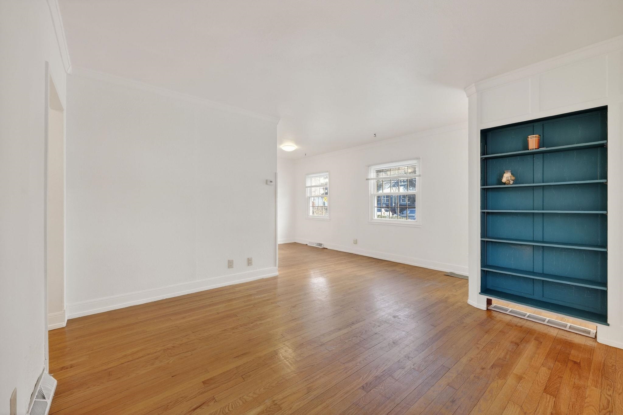 514 West Lakeside Street Madison, WI 53715 - Photo 11 of 34