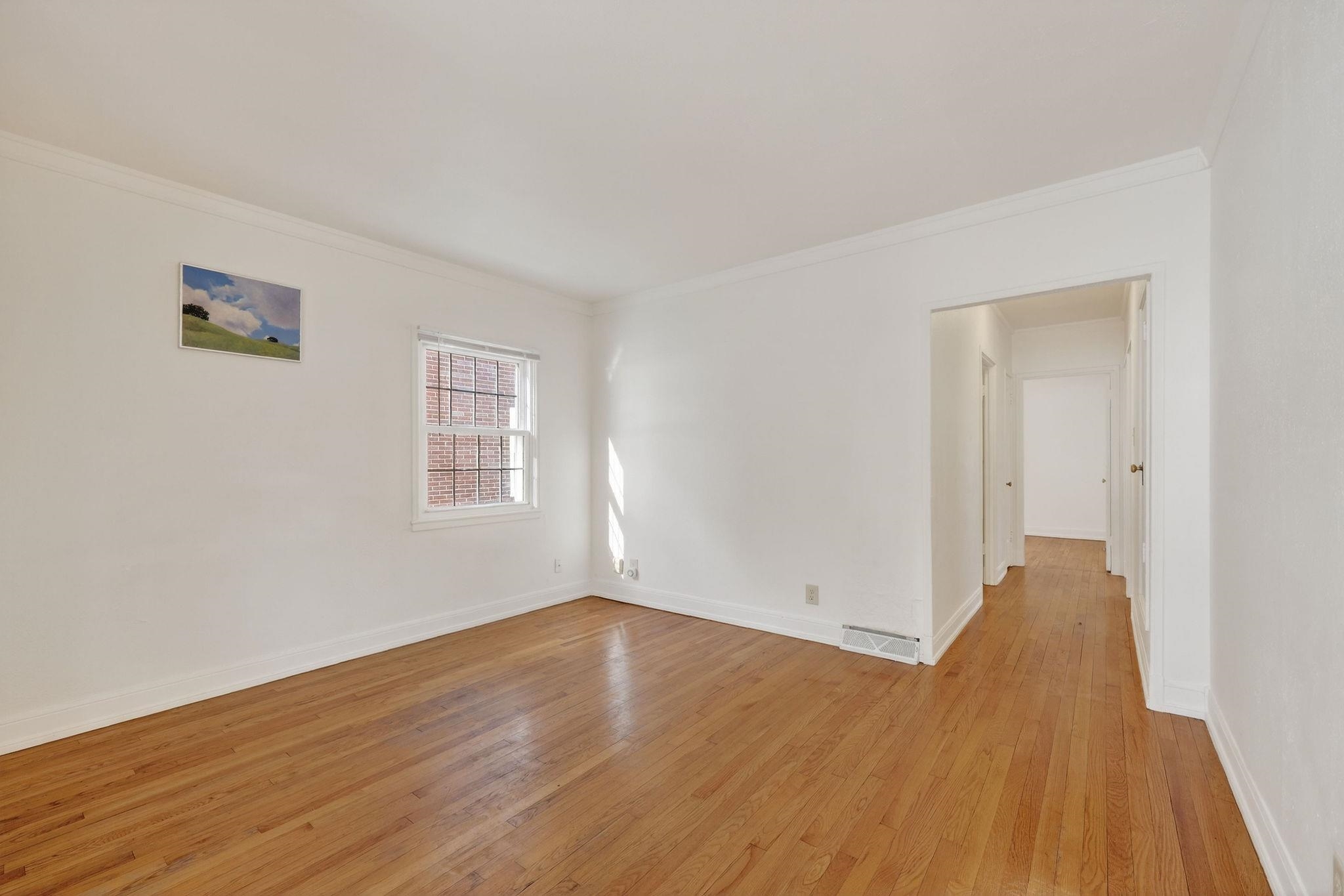 514 West Lakeside Street Madison, WI 53715 - Photo 12 of 34