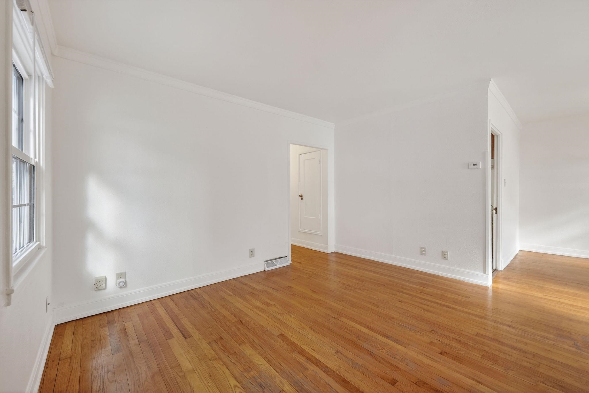 514 West Lakeside Street Madison, WI 53715 - Photo 13 of 34